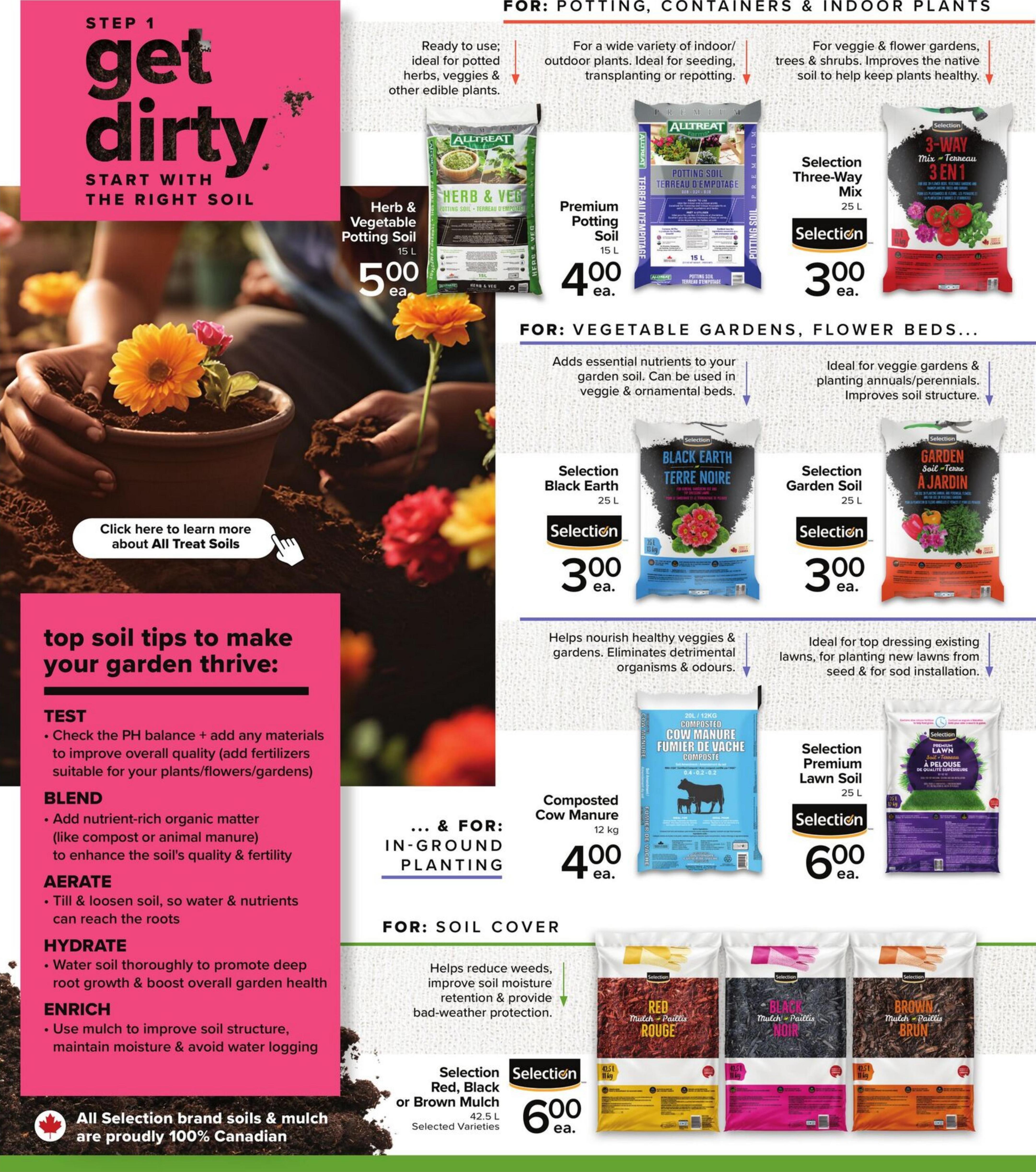 Flyer image Page 2