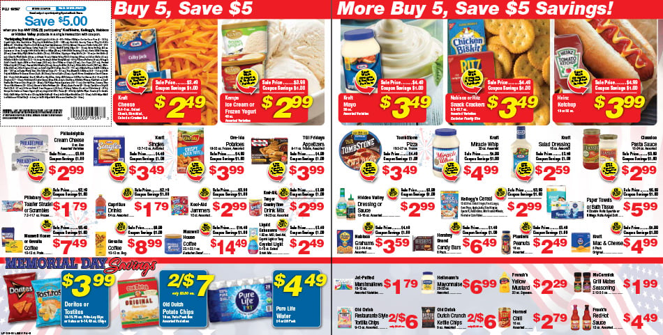 Flyer image Page 4