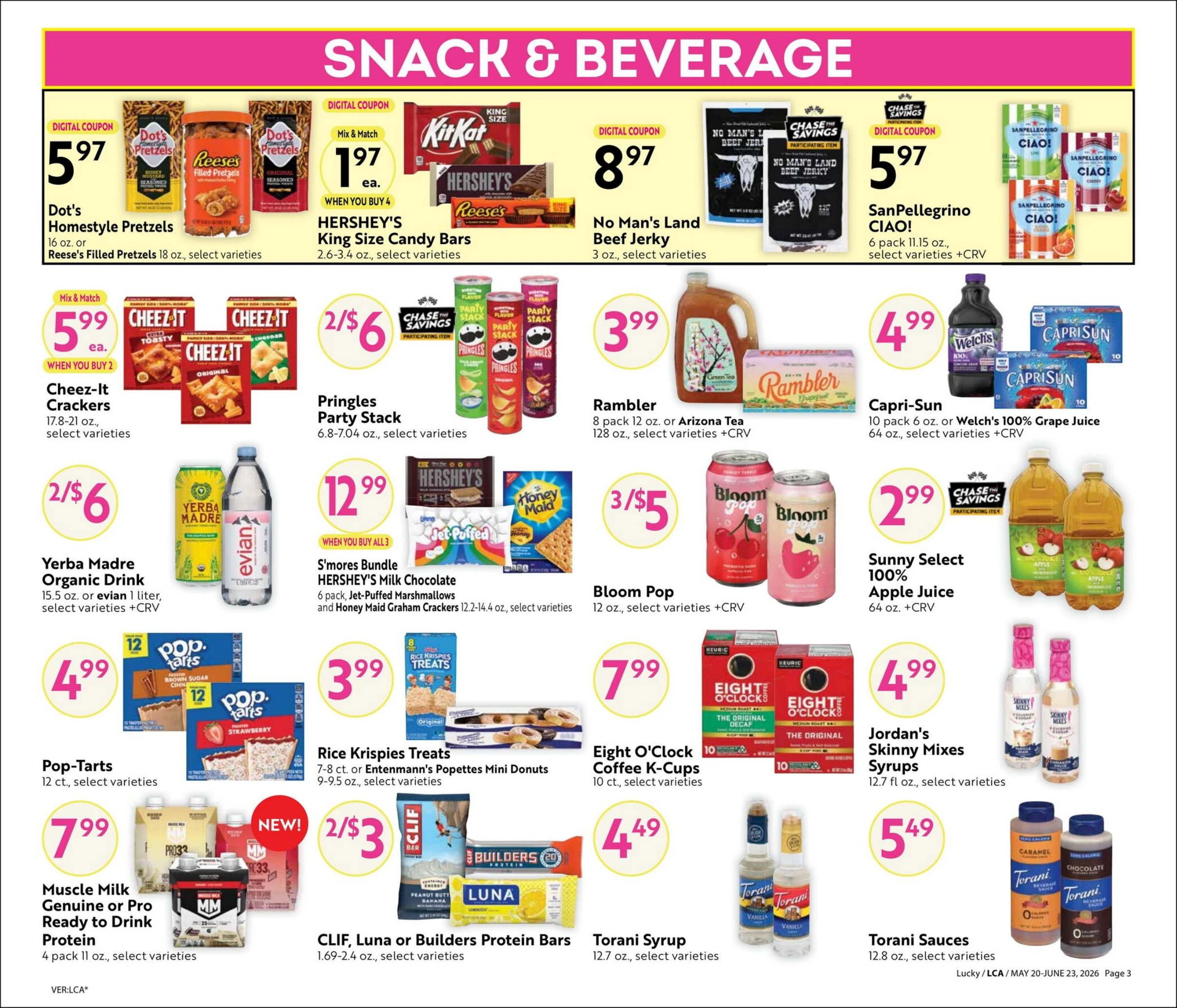 Flyer image Page 3