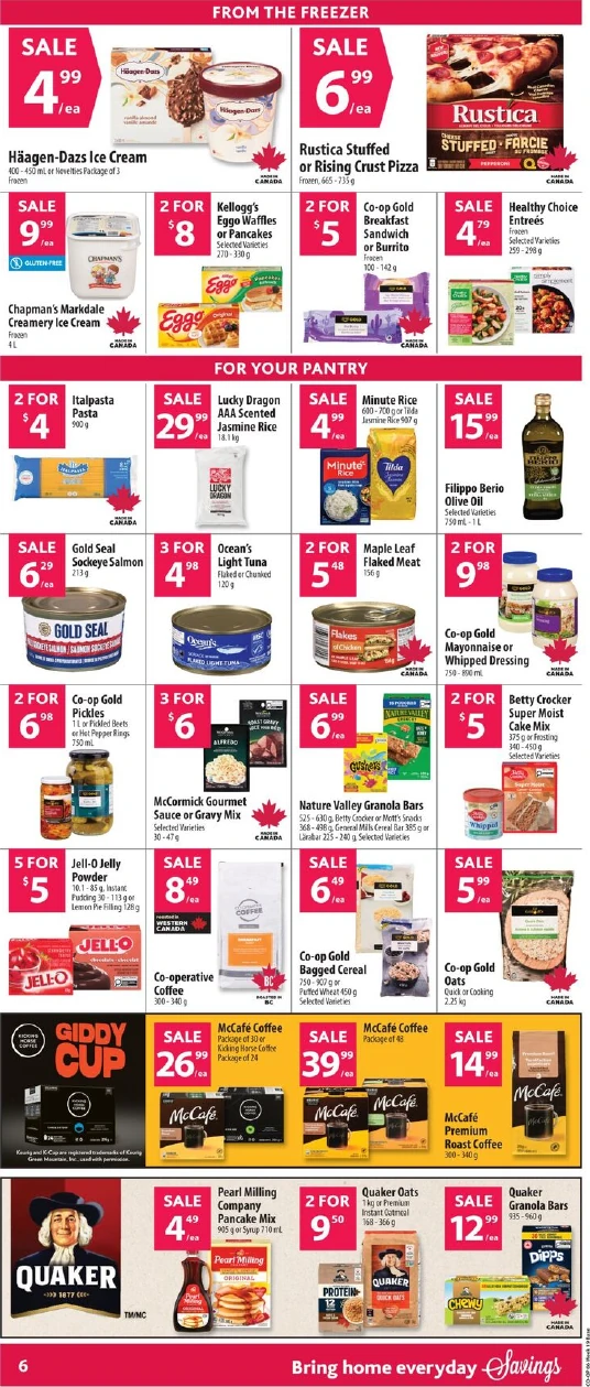 Flyer image Page 12