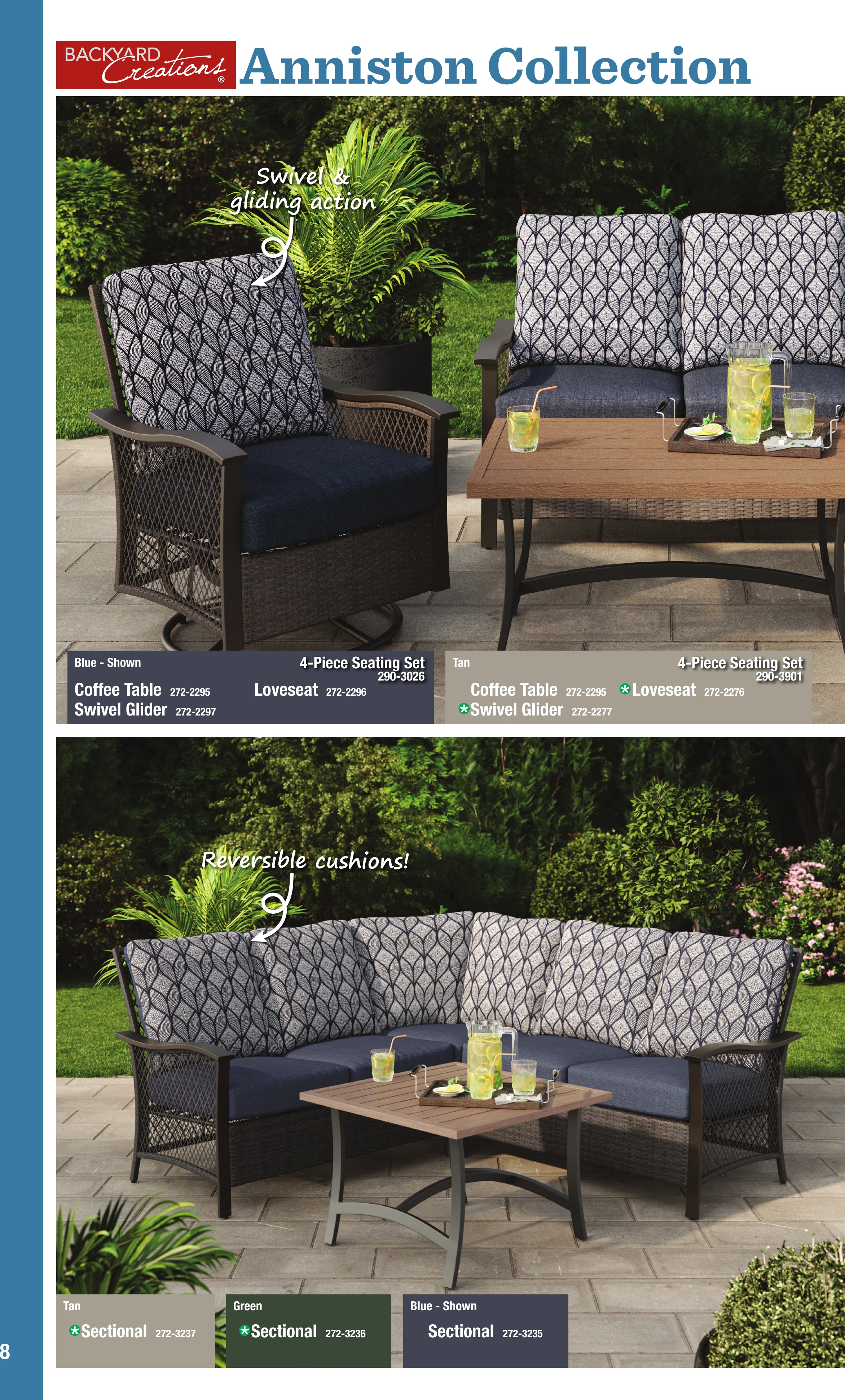 Flyer image Page 8