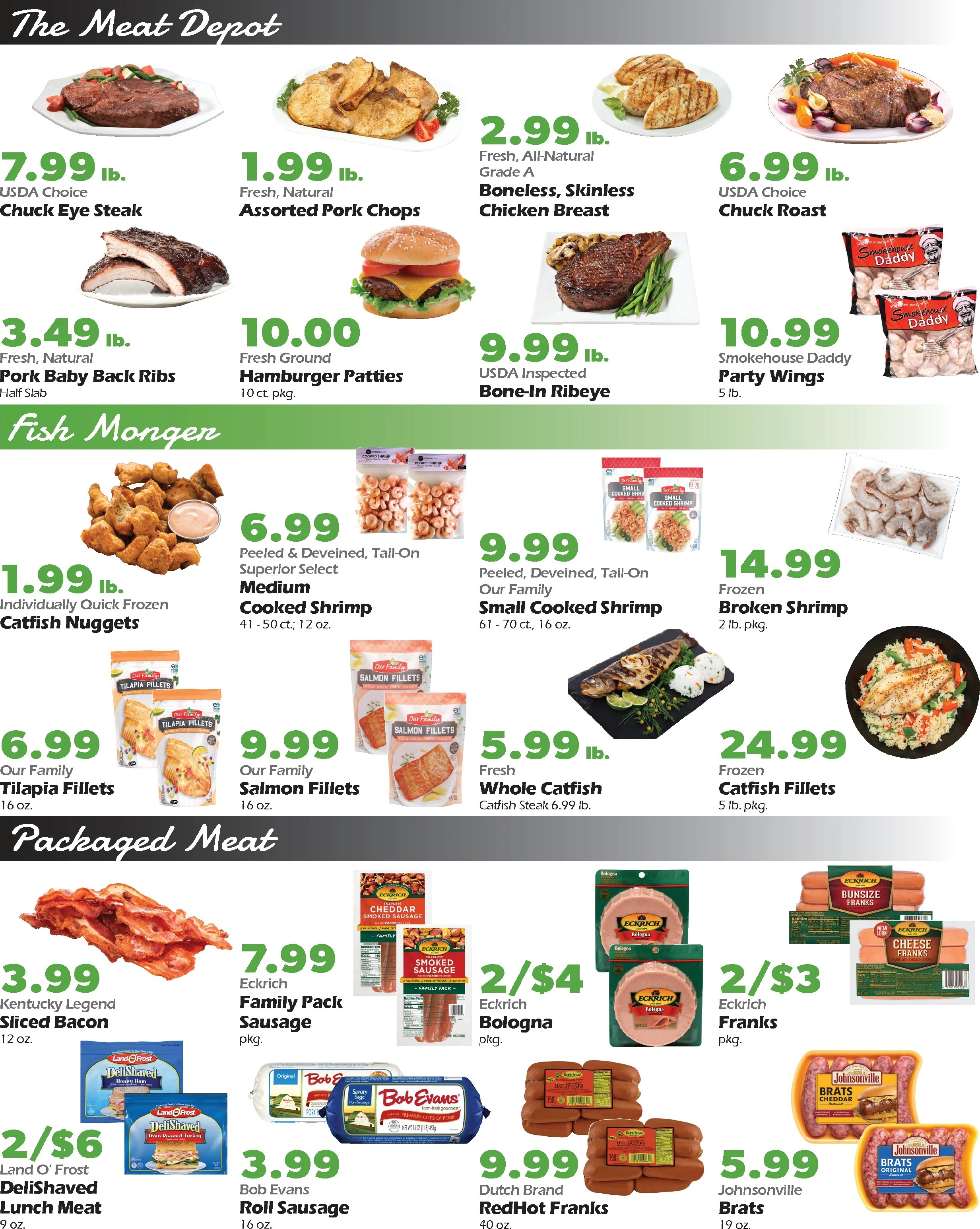 Flyer image Page 5