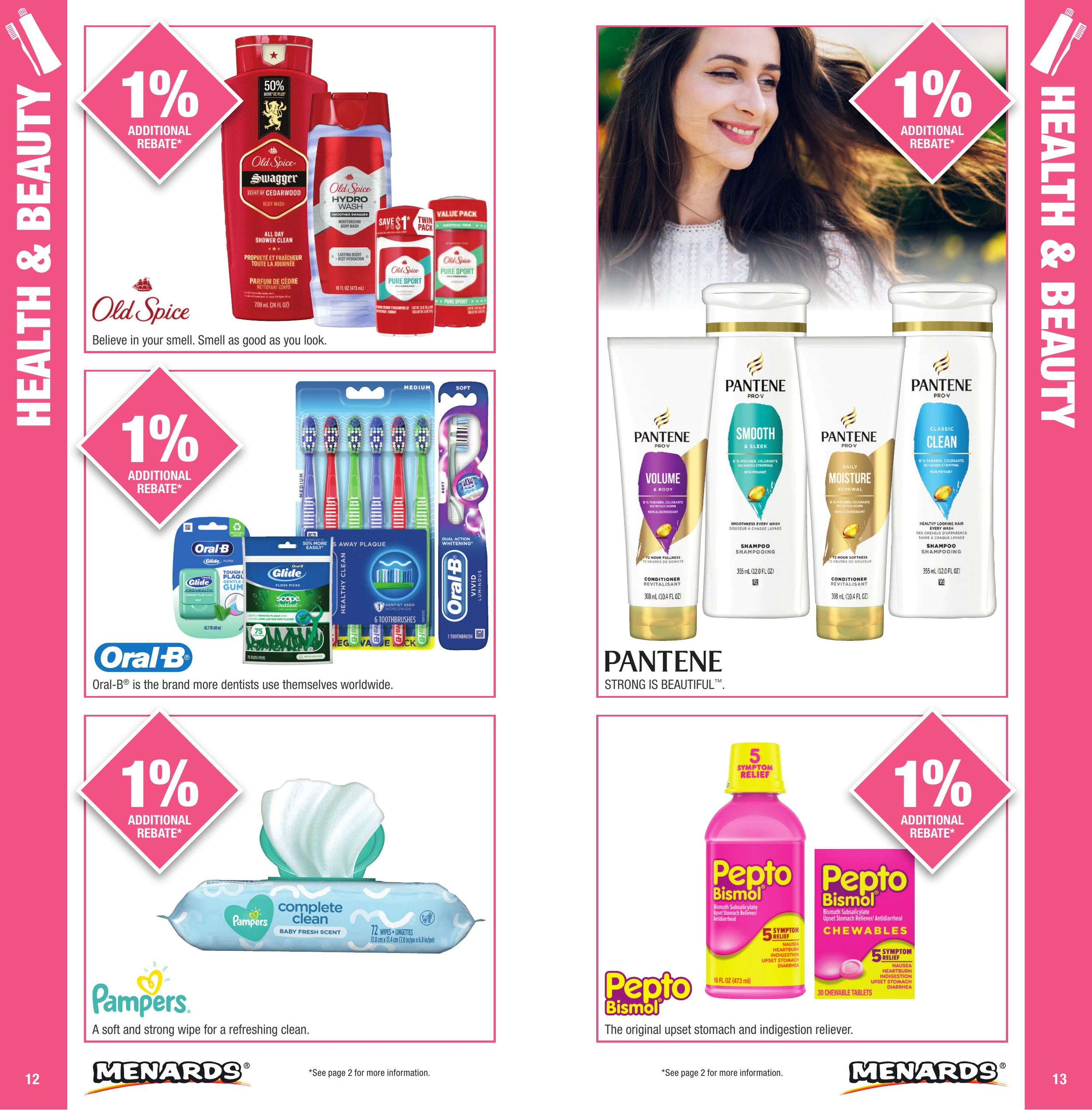 Flyer image Page 7