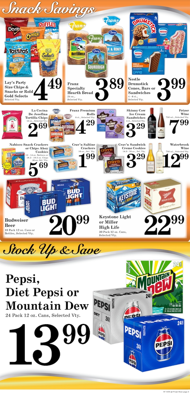 Flyer image Page 5