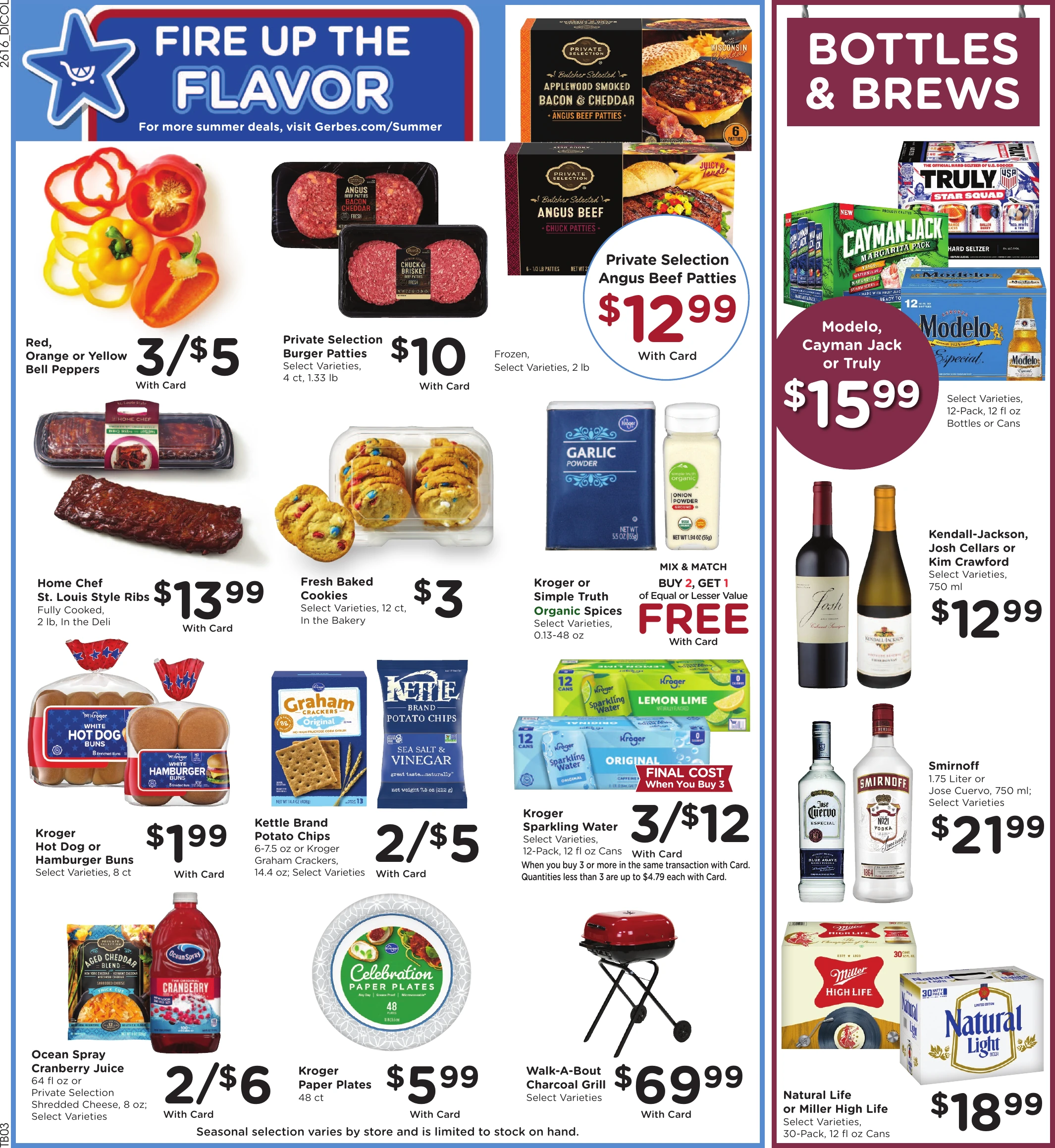 Flyer image Page 4