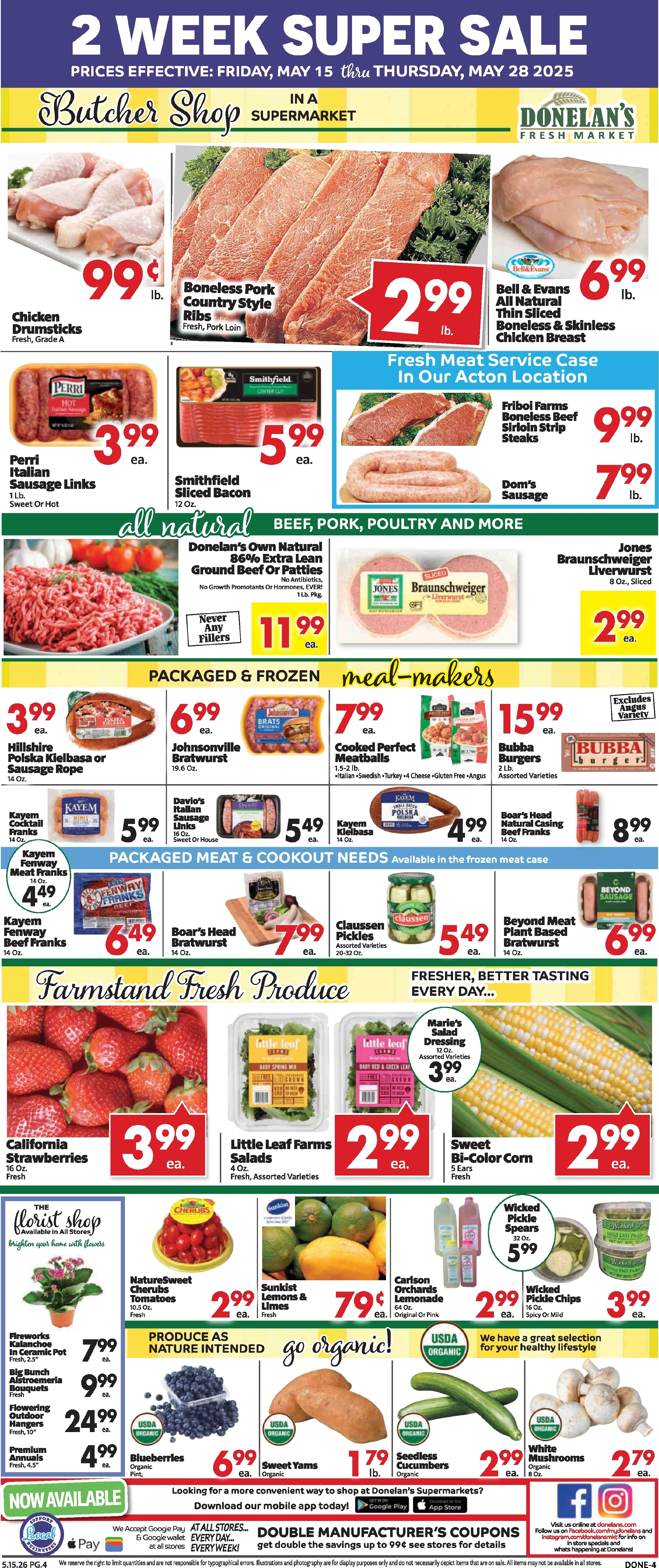 Flyer image Page 4