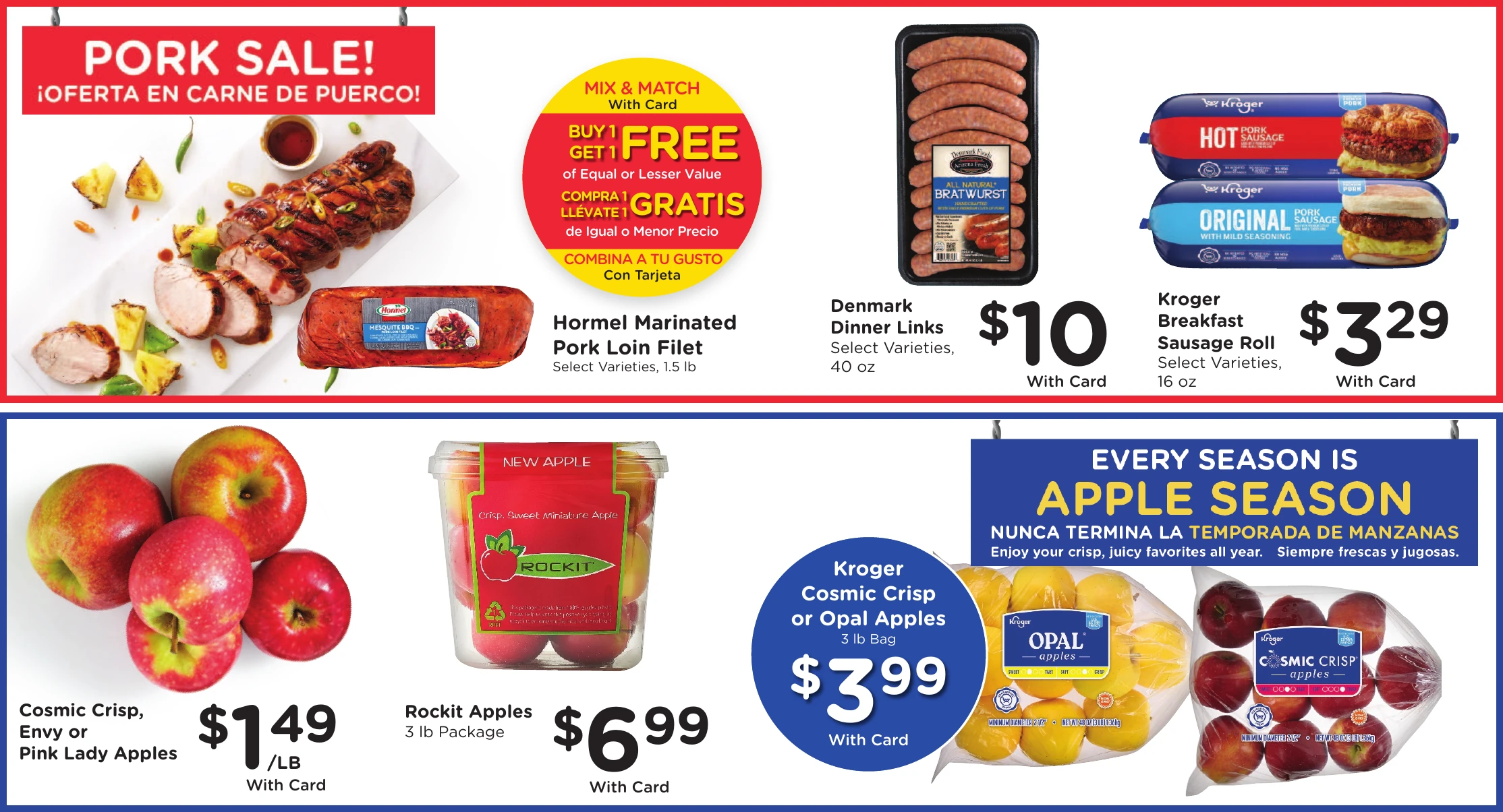Flyer image Page 10