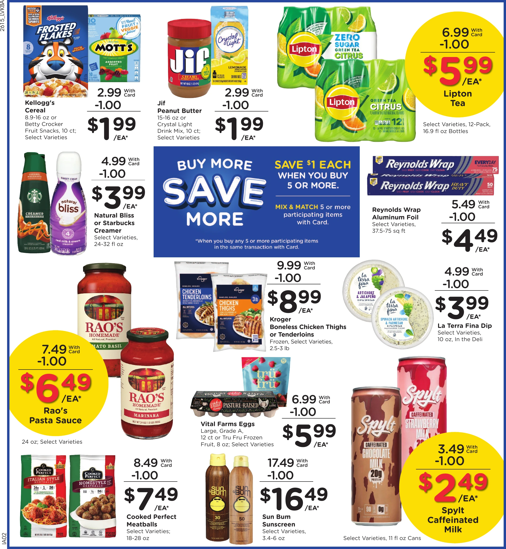 Flyer image Page 5