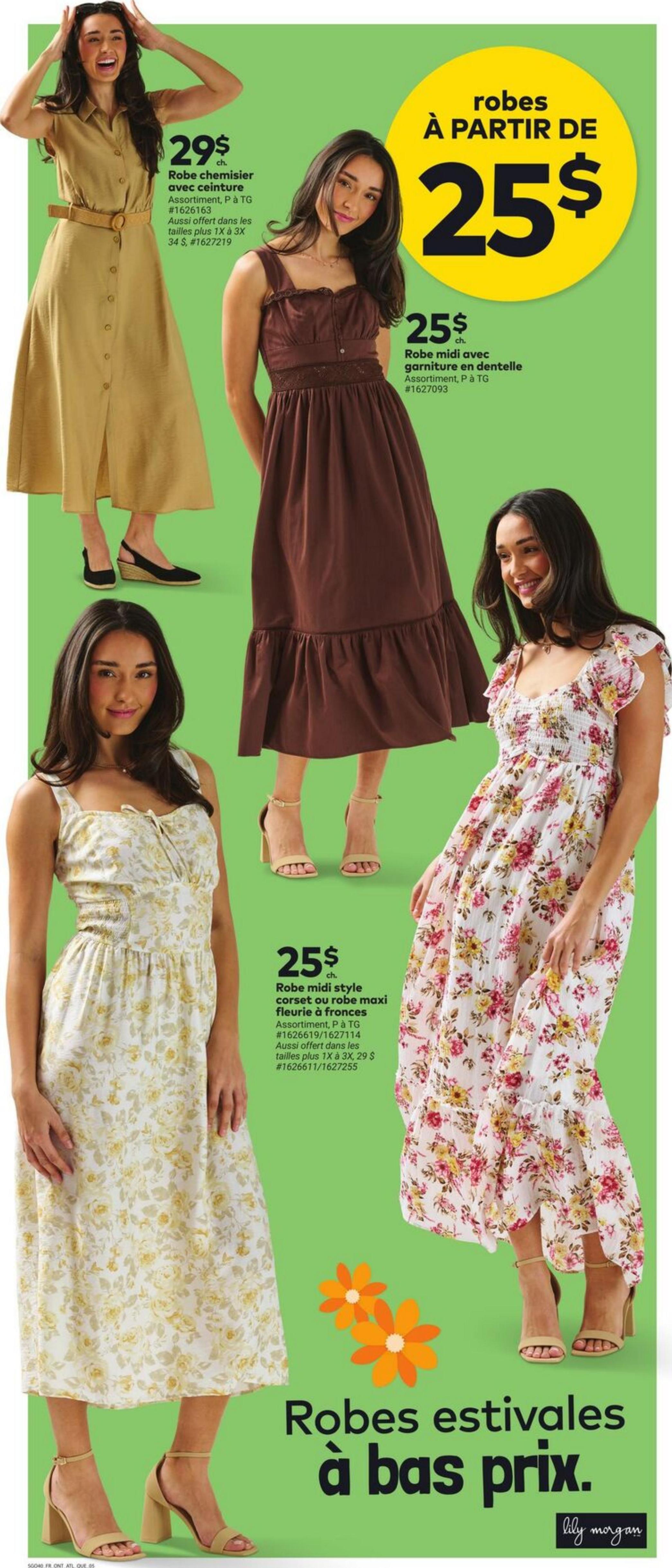 Flyer image Page 7