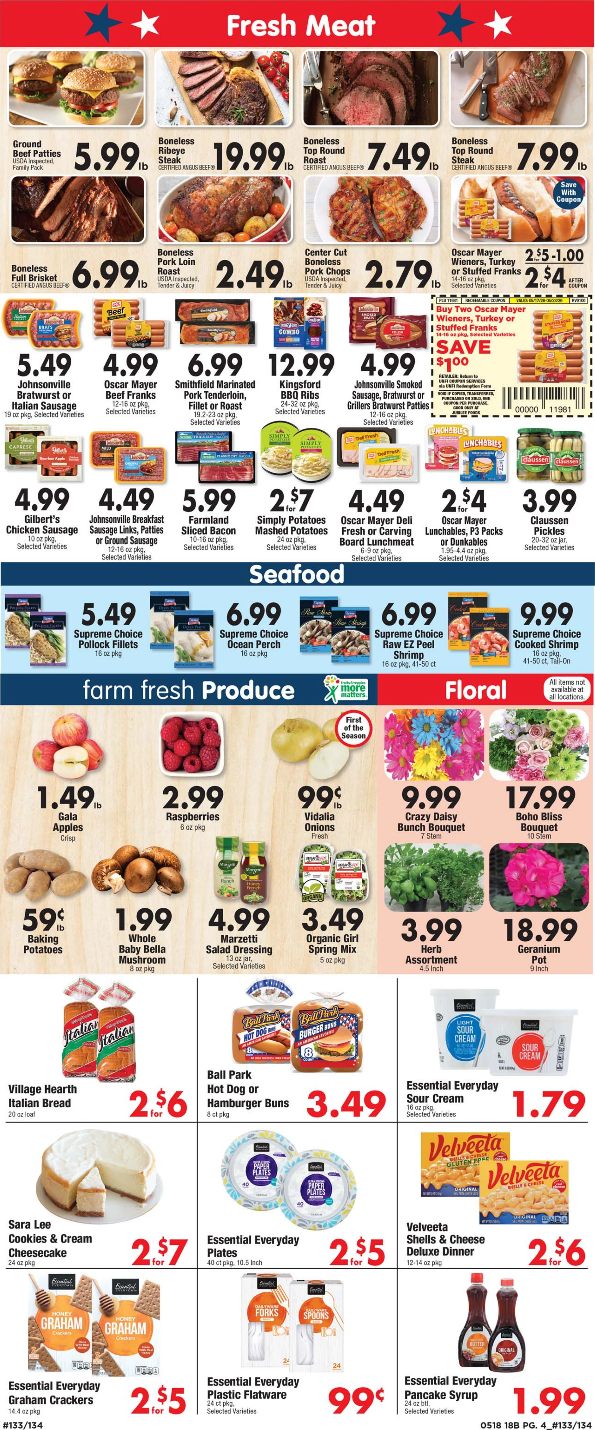 Flyer image Page 4
