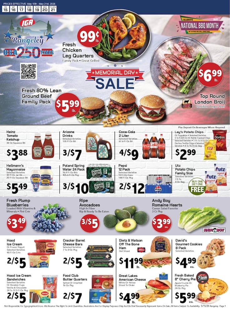 Flyer image Page 3