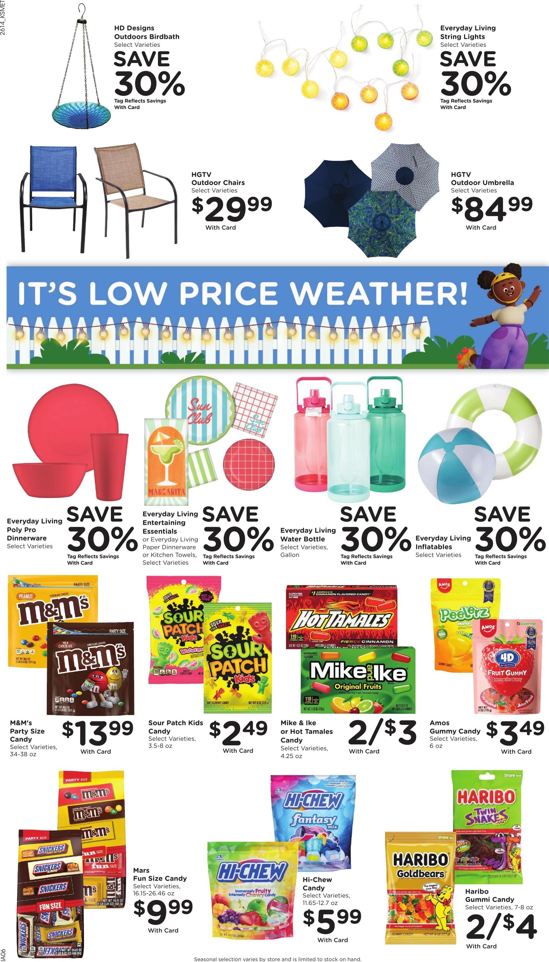 Flyer image Page 13