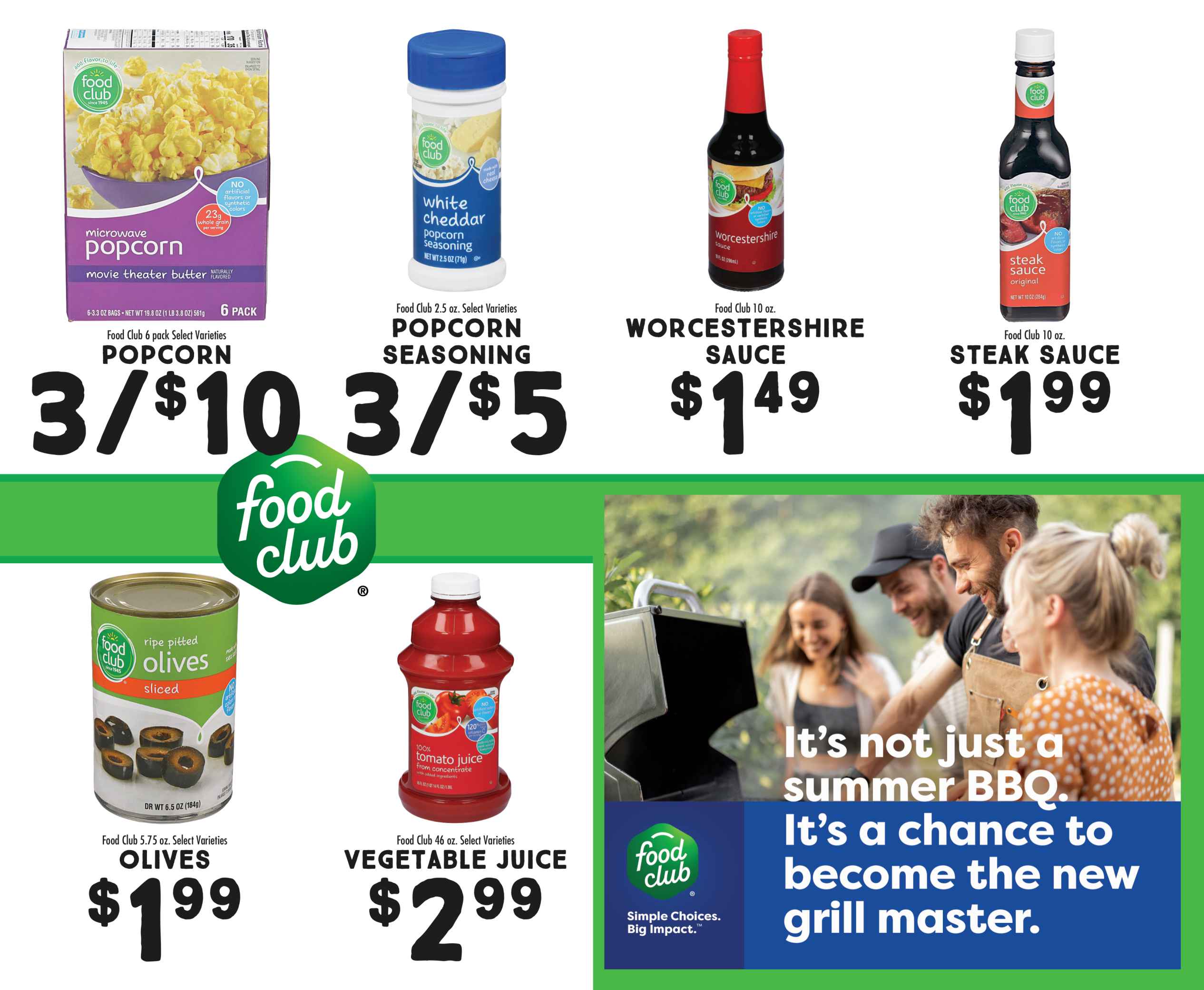 Flyer image Page 11