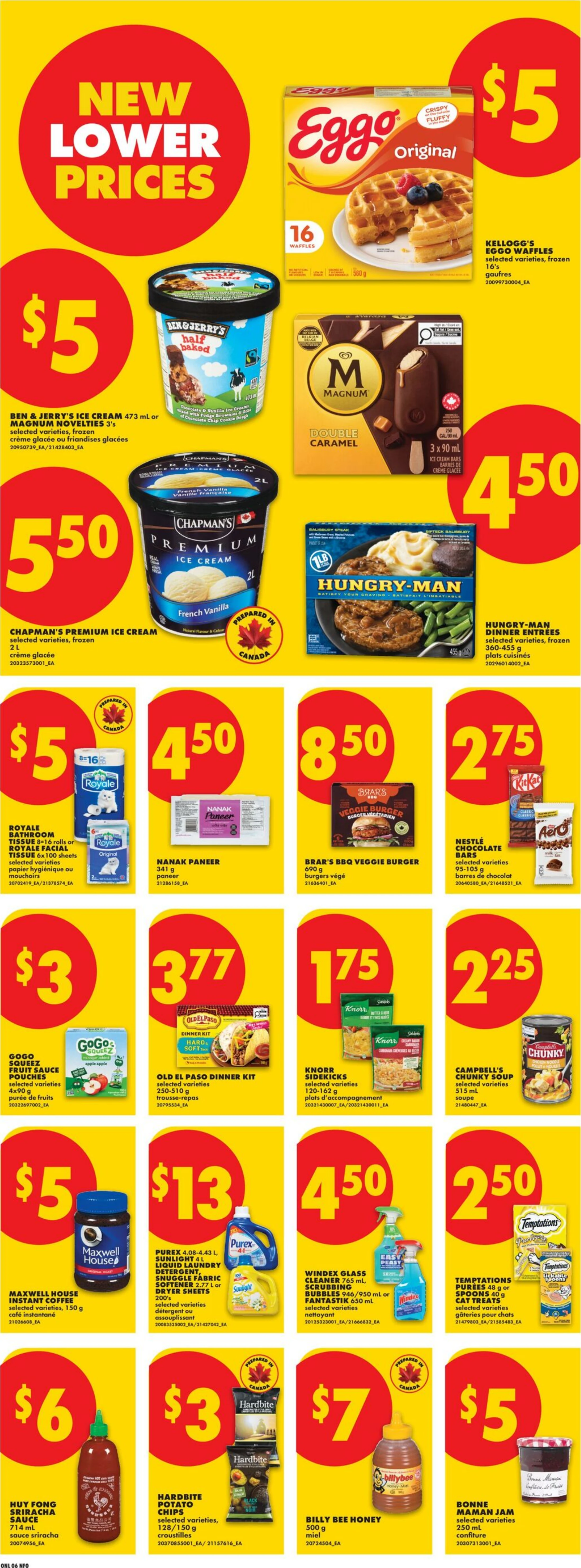 Flyer image Page 14