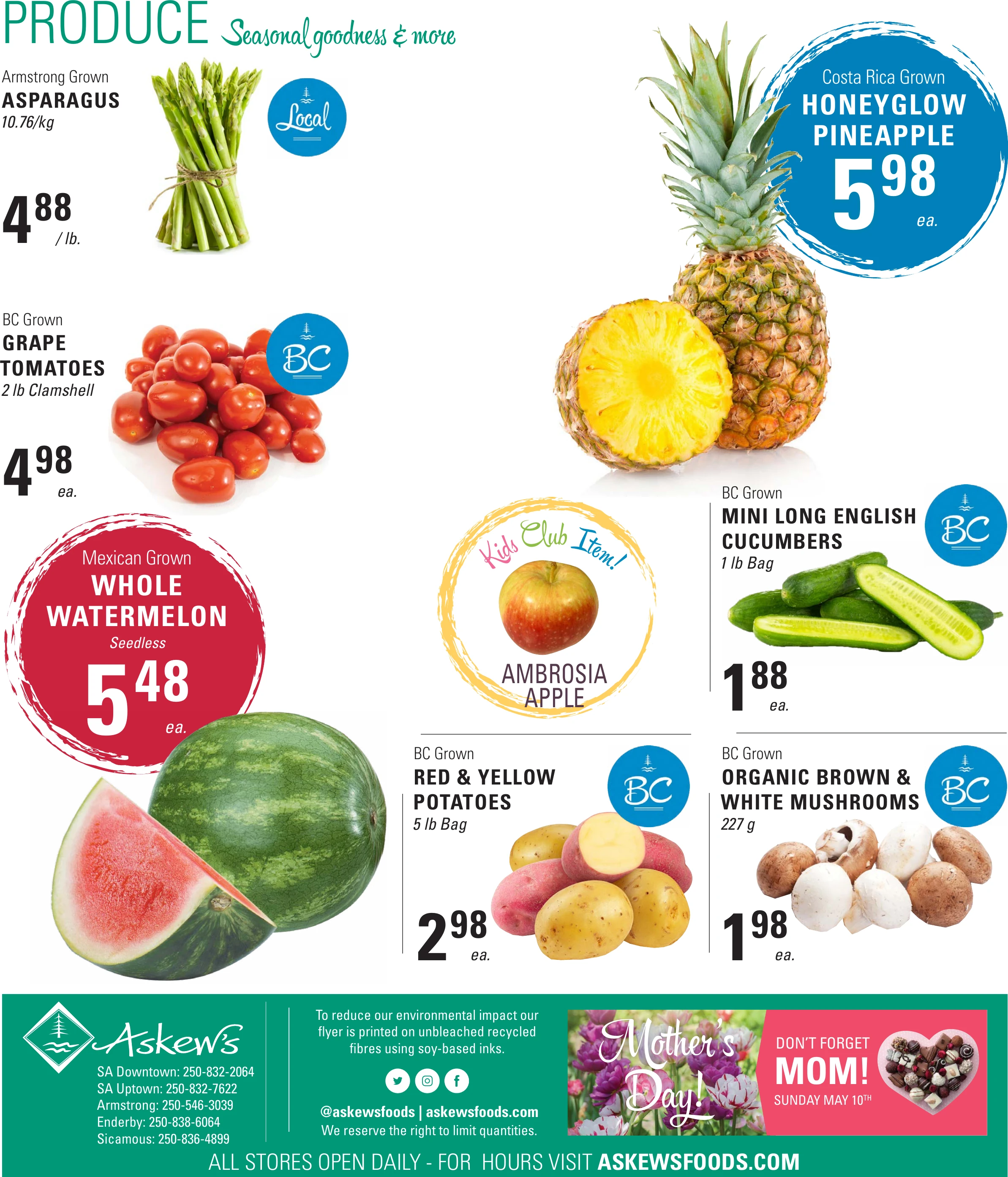 Flyer image Page 12