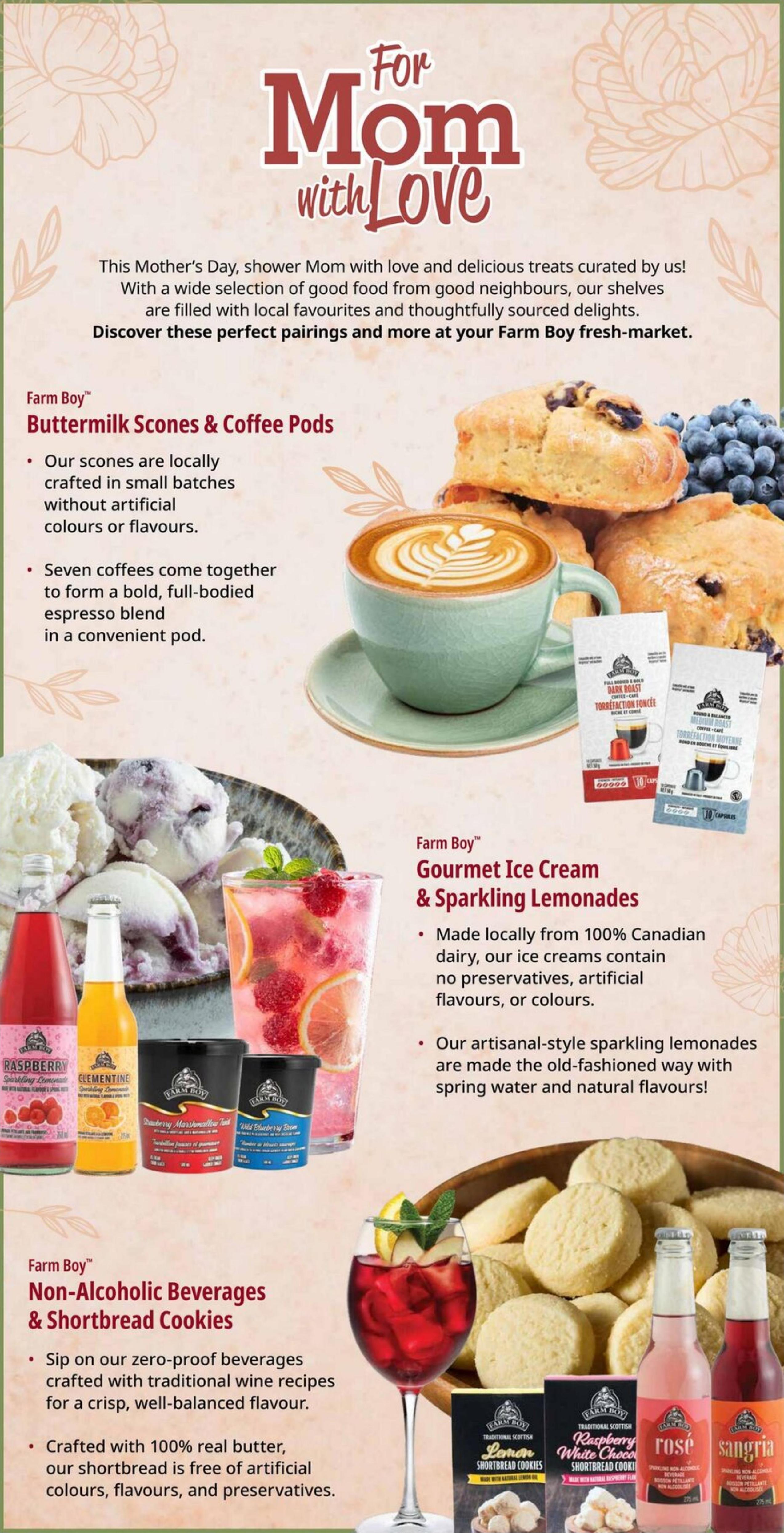 Flyer image Page 6