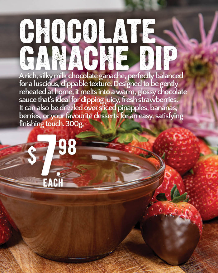Flyer image Page 15