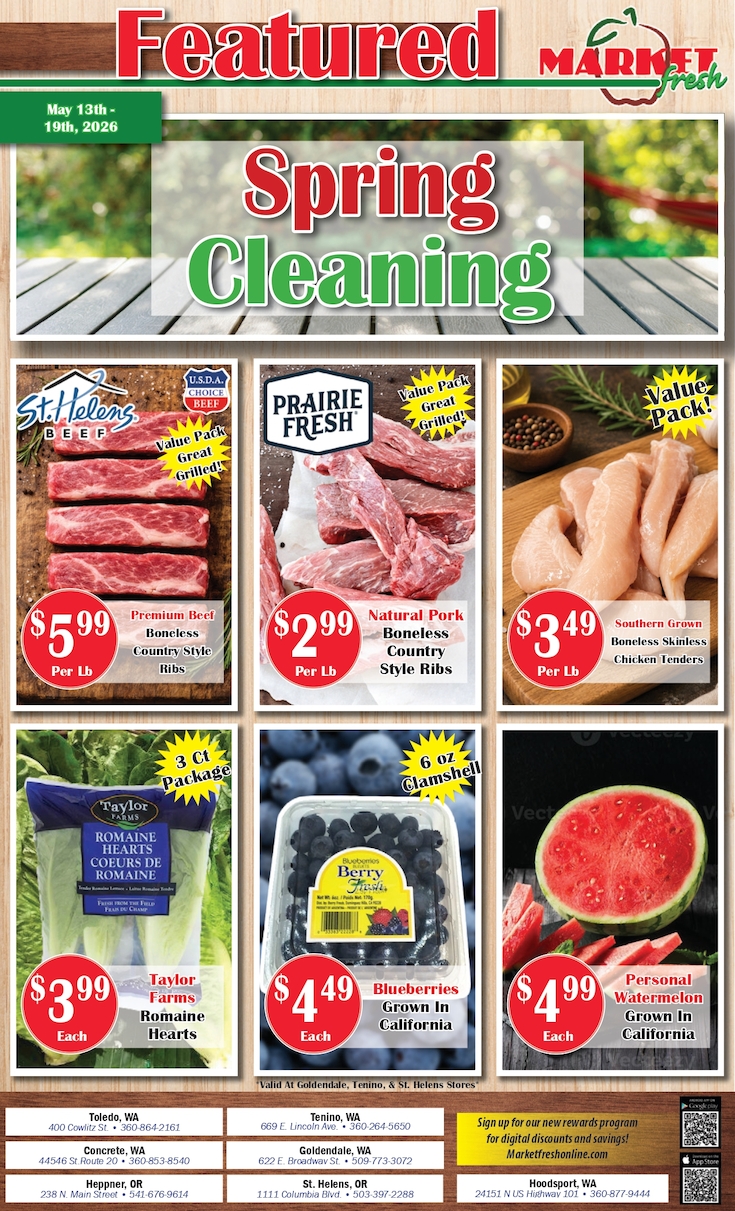 Flyer image Page 9