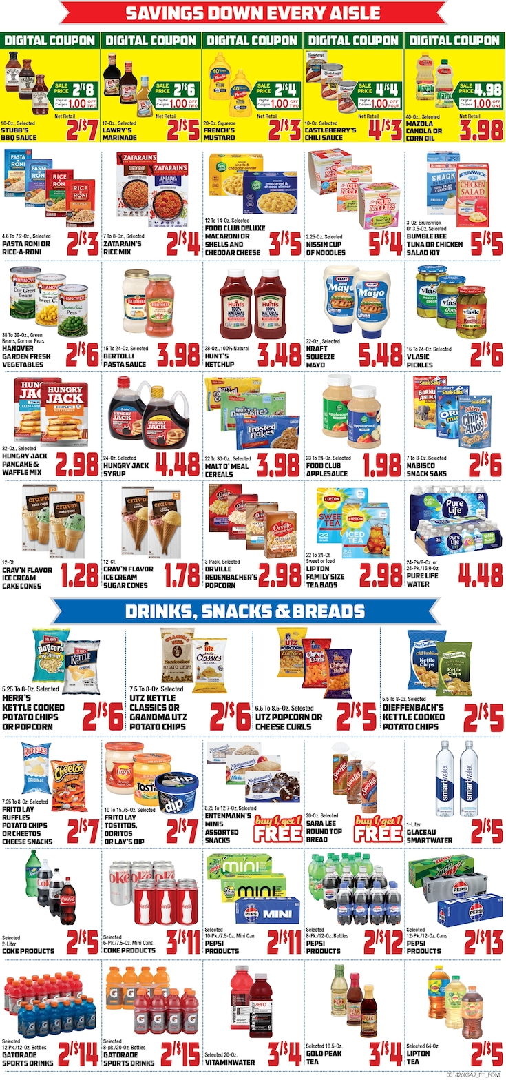 Flyer image Page 5