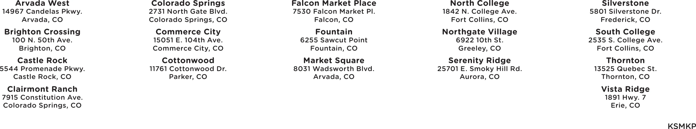 Flyer image Page 5