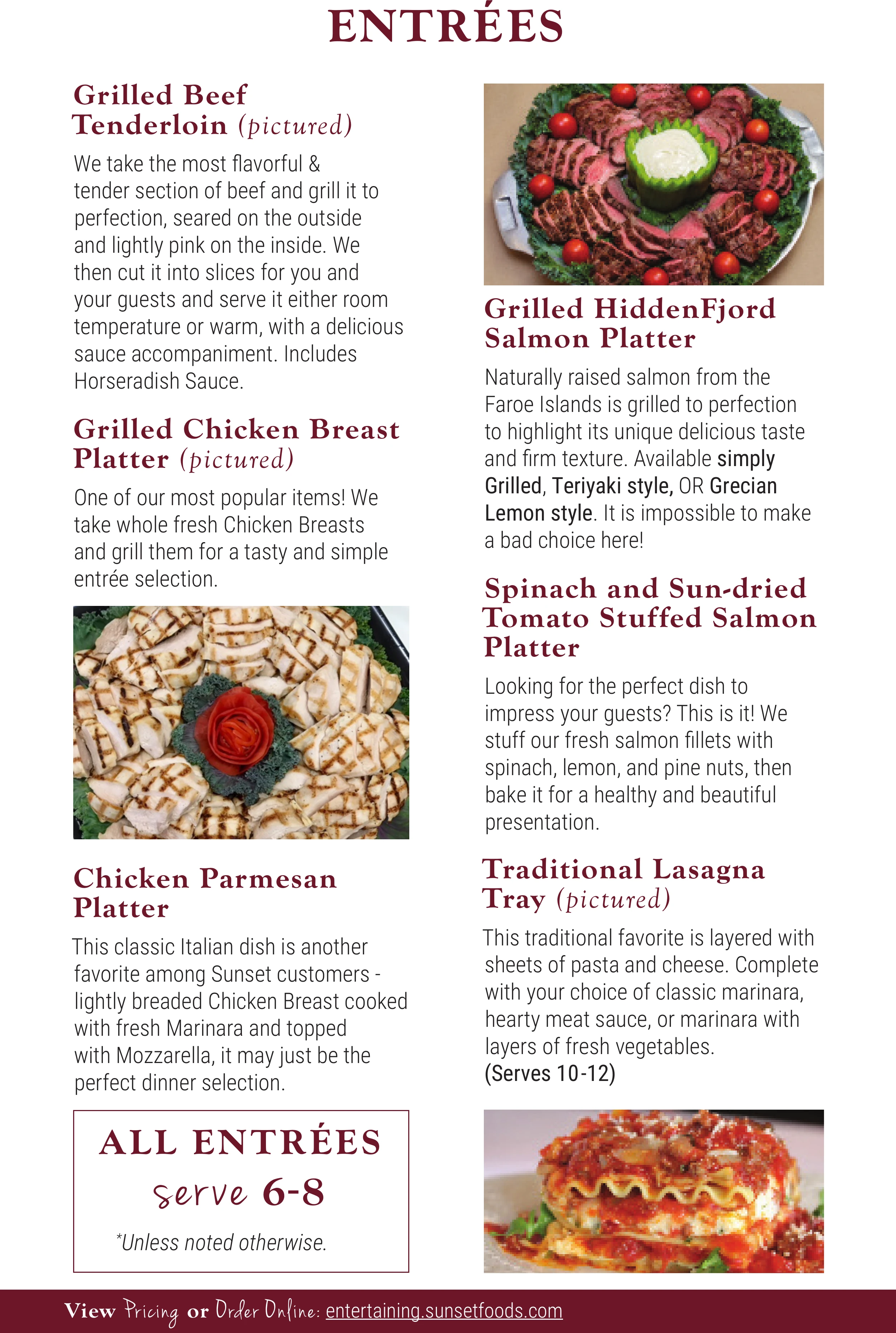 Flyer image Page 11