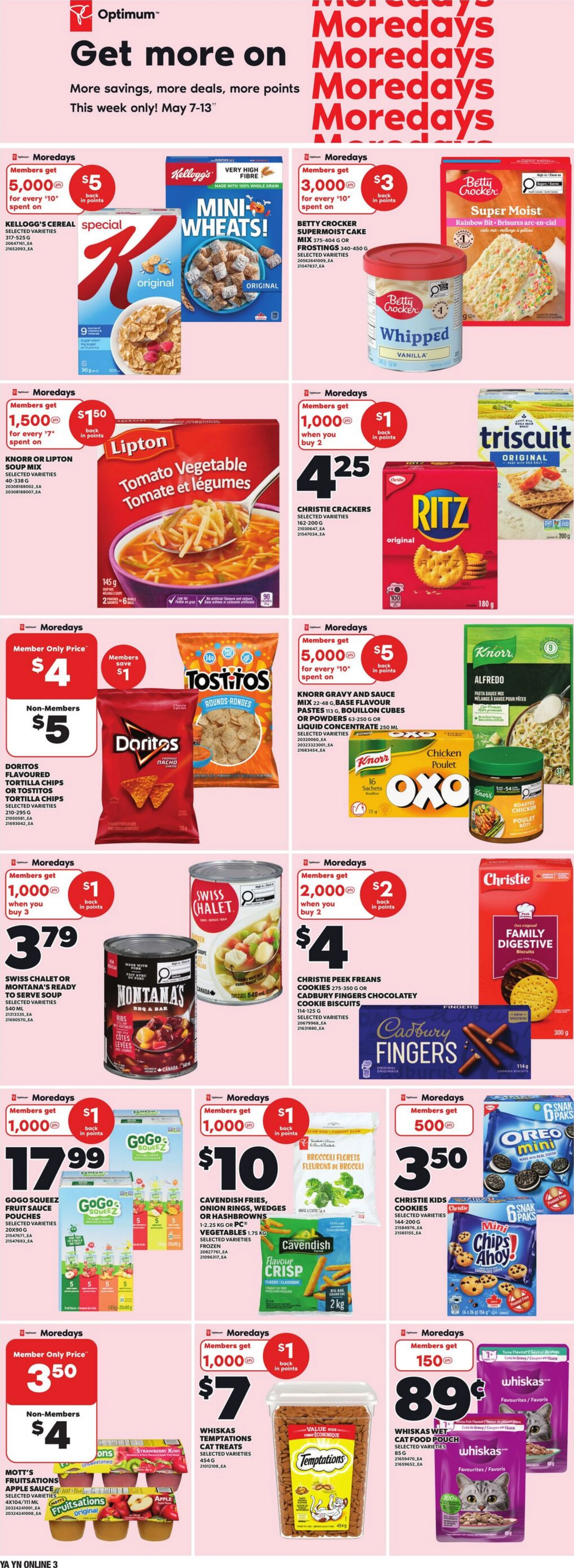 Flyer image Page 5