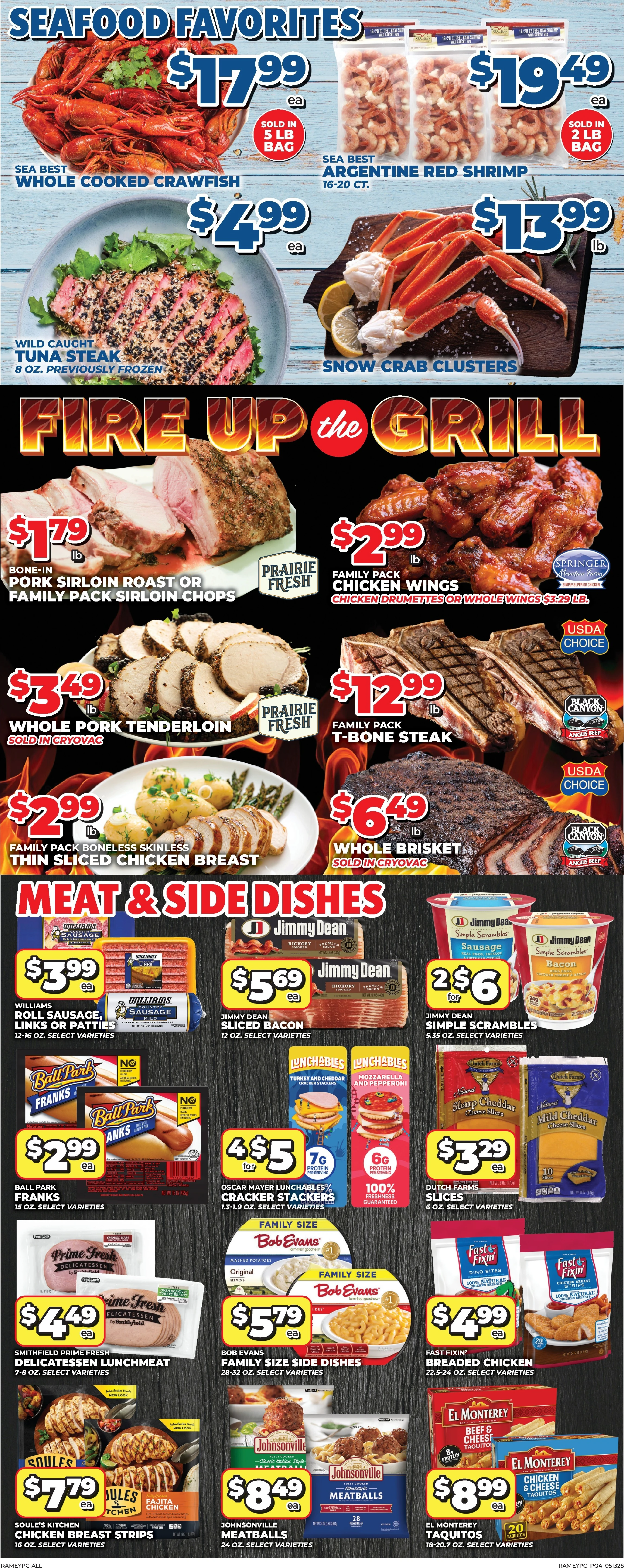 Flyer image Page 6