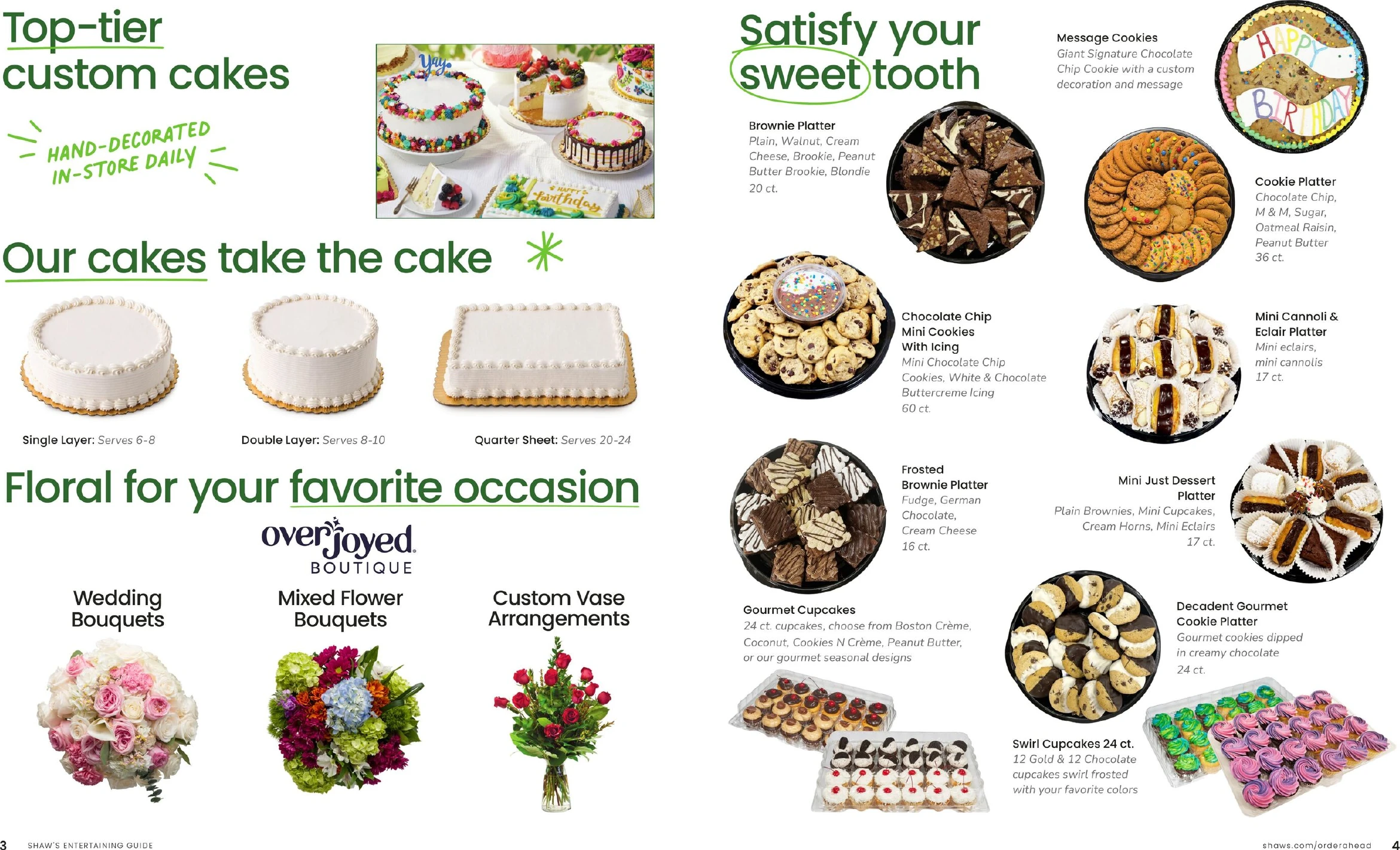 Flyer image Page 3