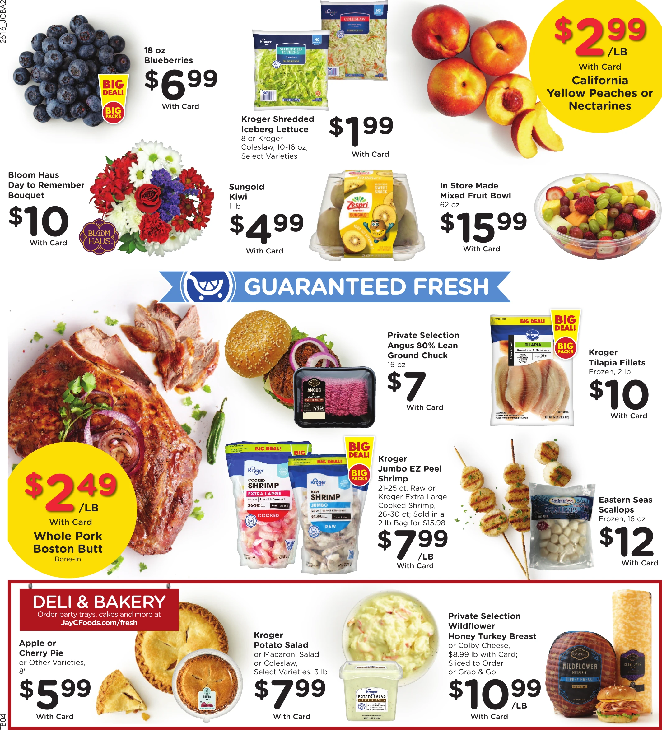 Flyer image Page 10