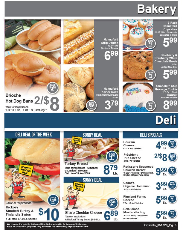 Flyer image Page 8