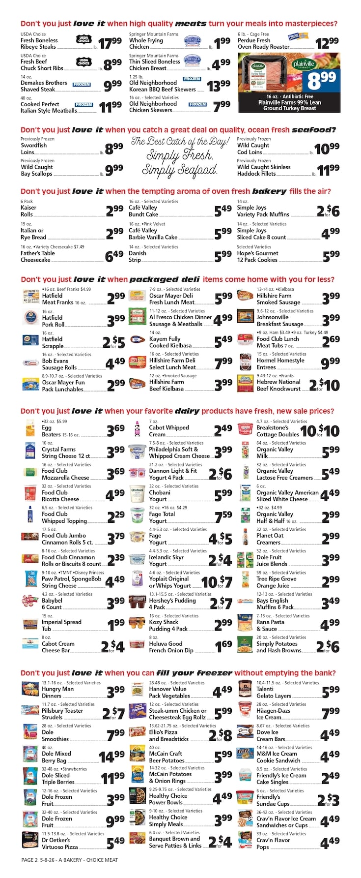 Flyer image Page 4