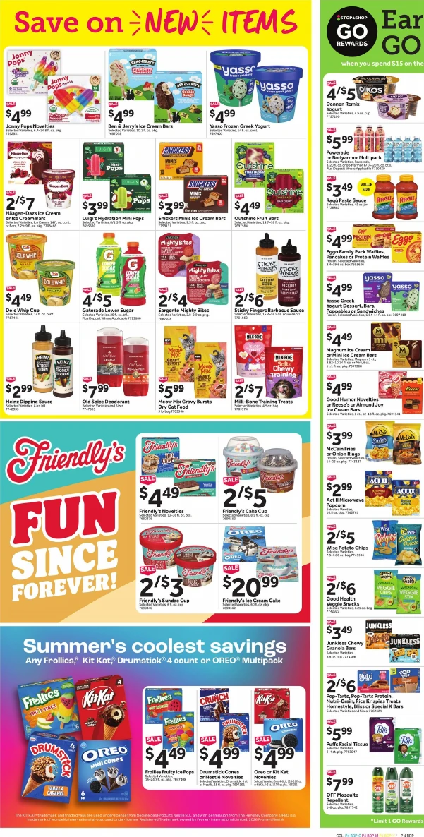 Flyer image Page 6