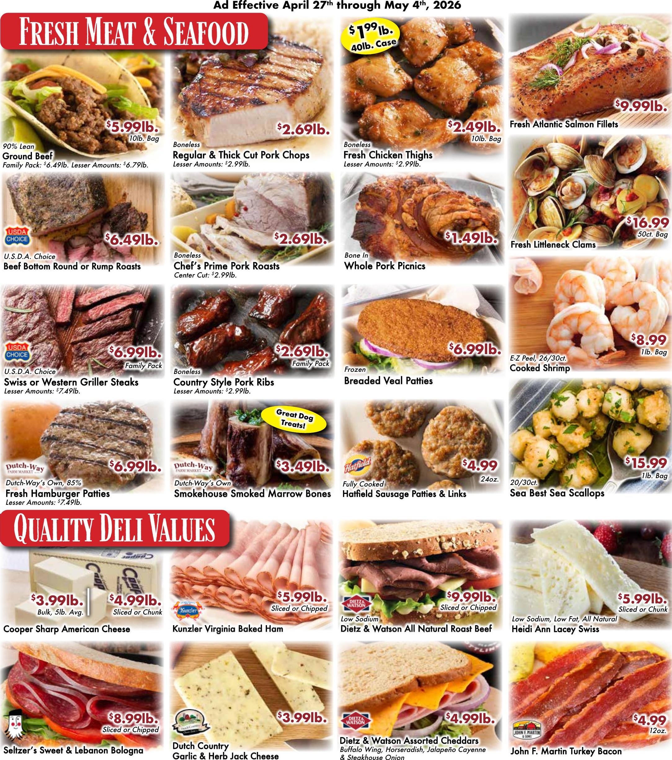 Flyer image Page 3