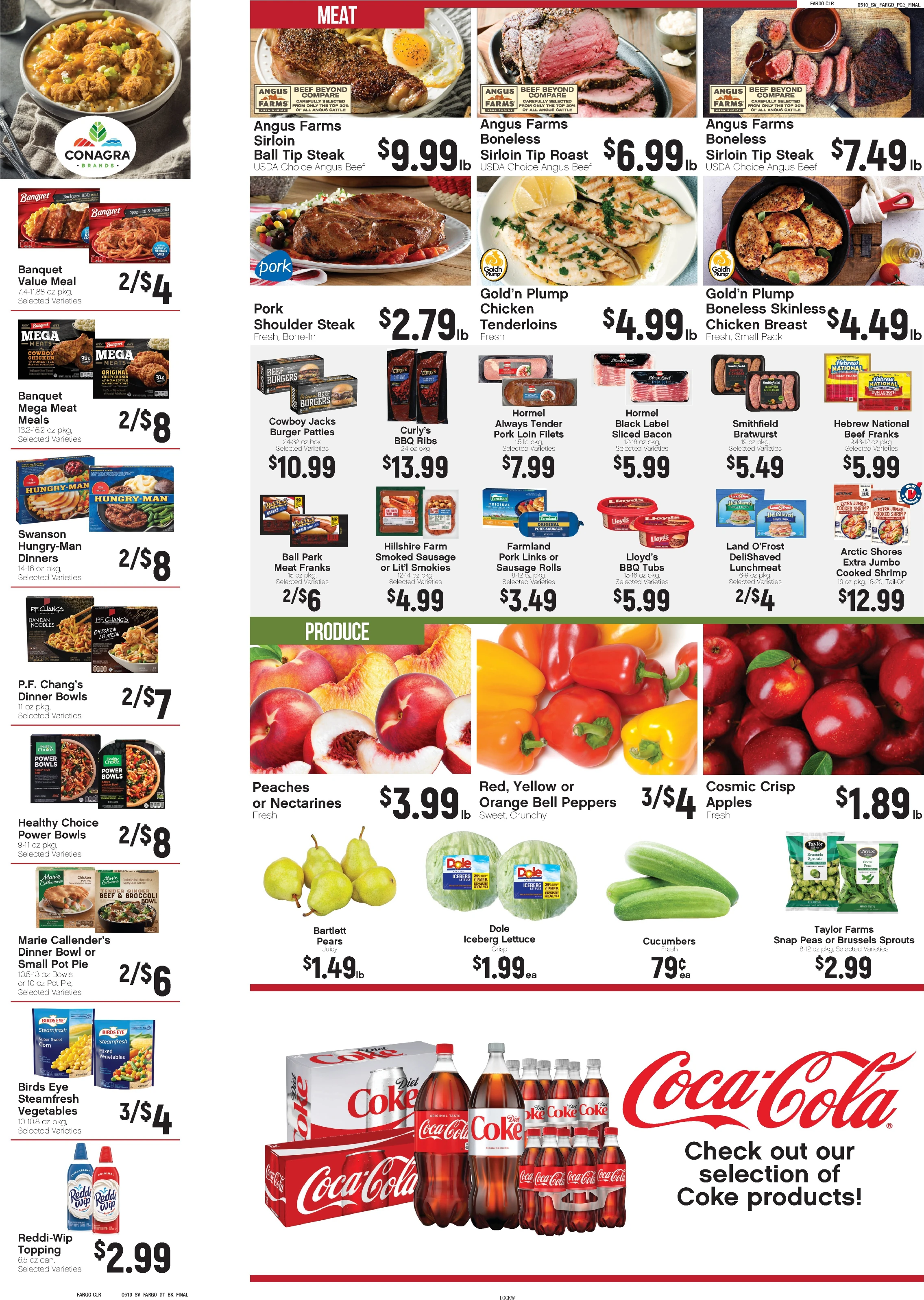 Flyer image Page 2