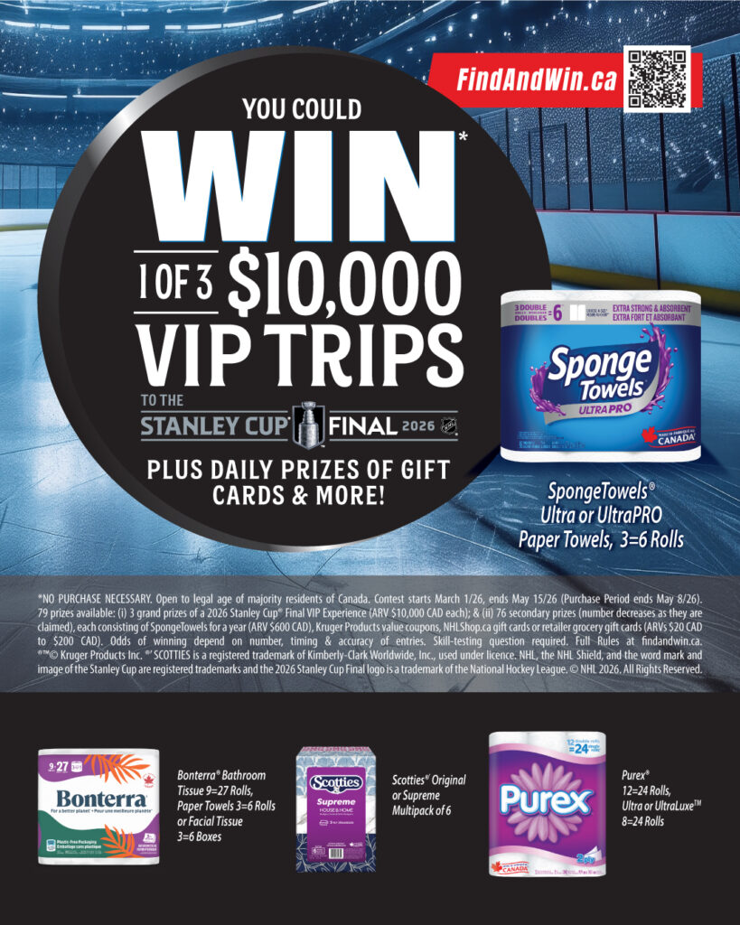 Flyer image Page 1