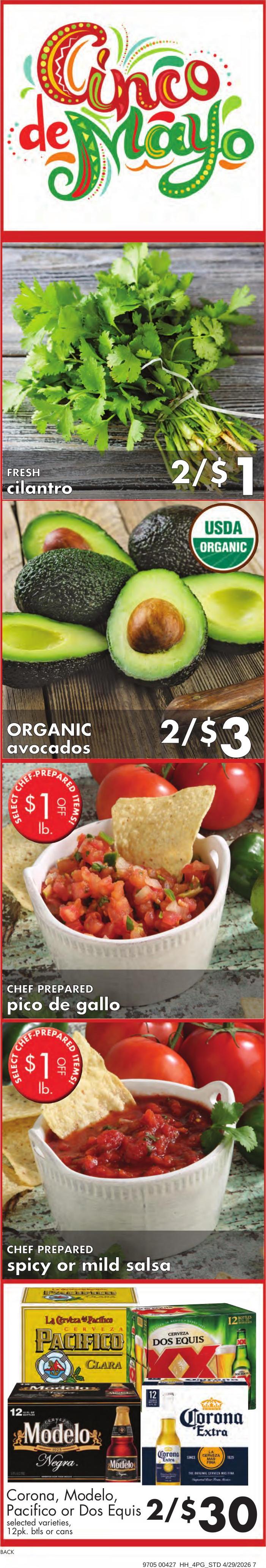 Flyer image Page 6
