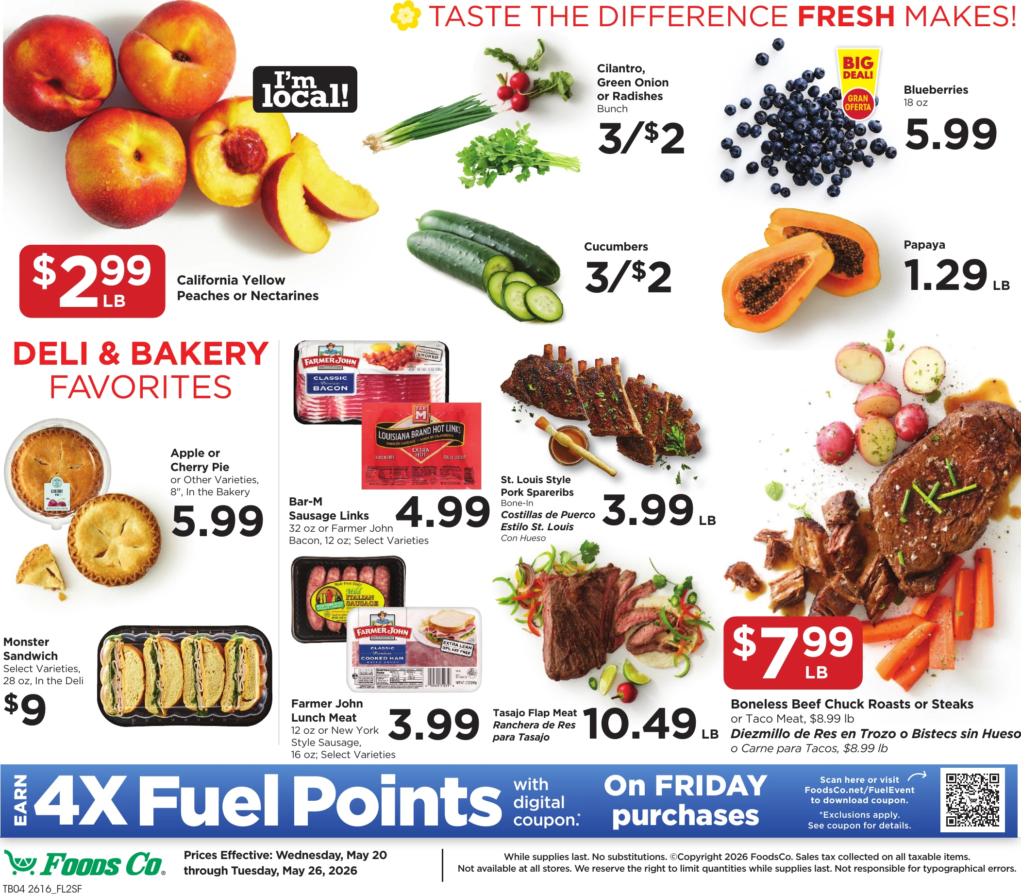 Flyer image Page 5
