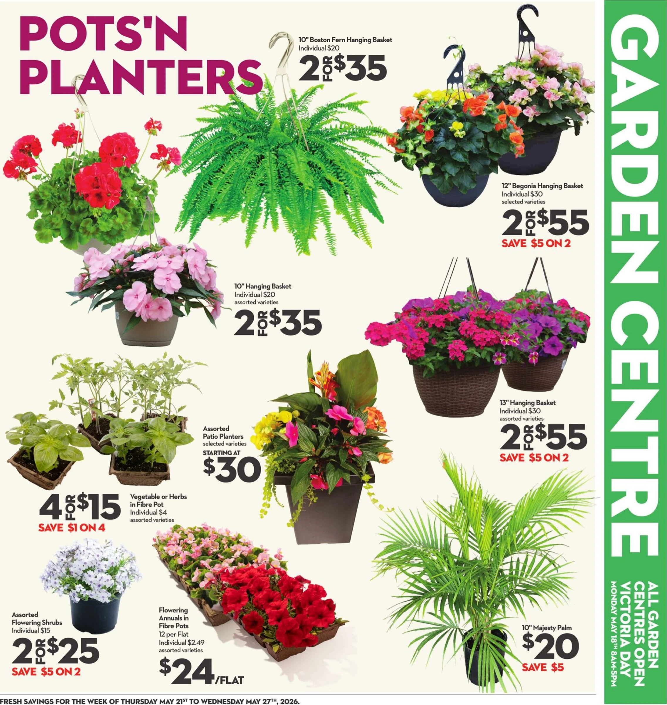 Flyer image Page 7