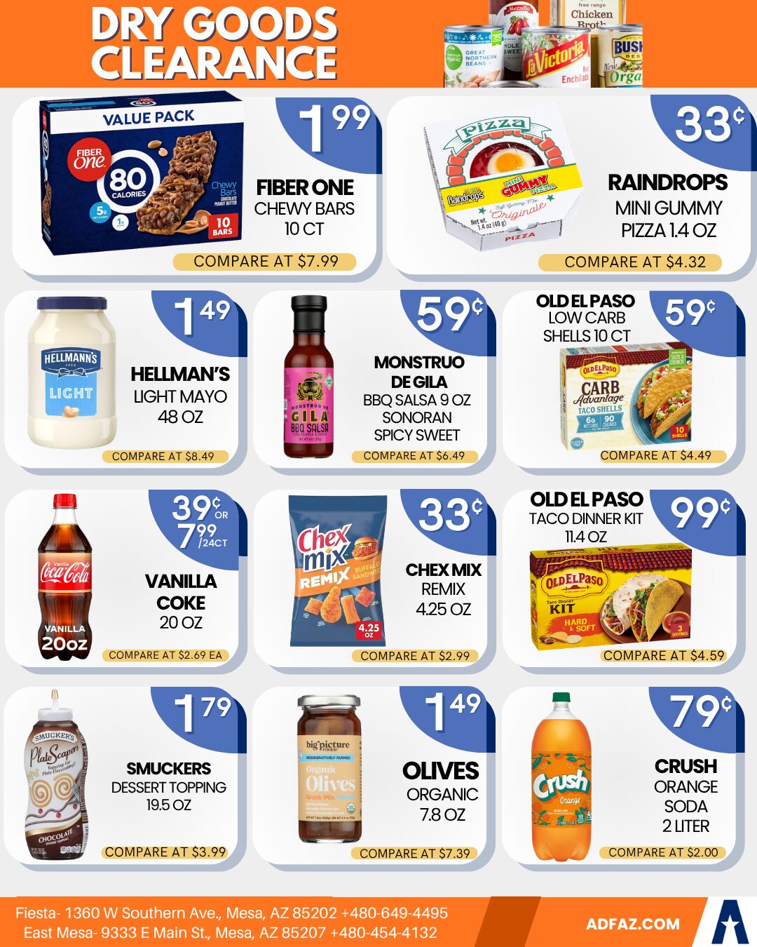 Flyer image Page 30
