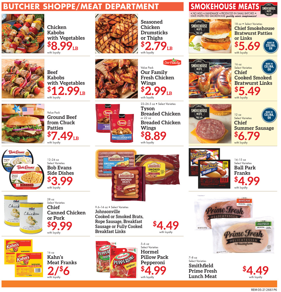 Flyer image Page 5