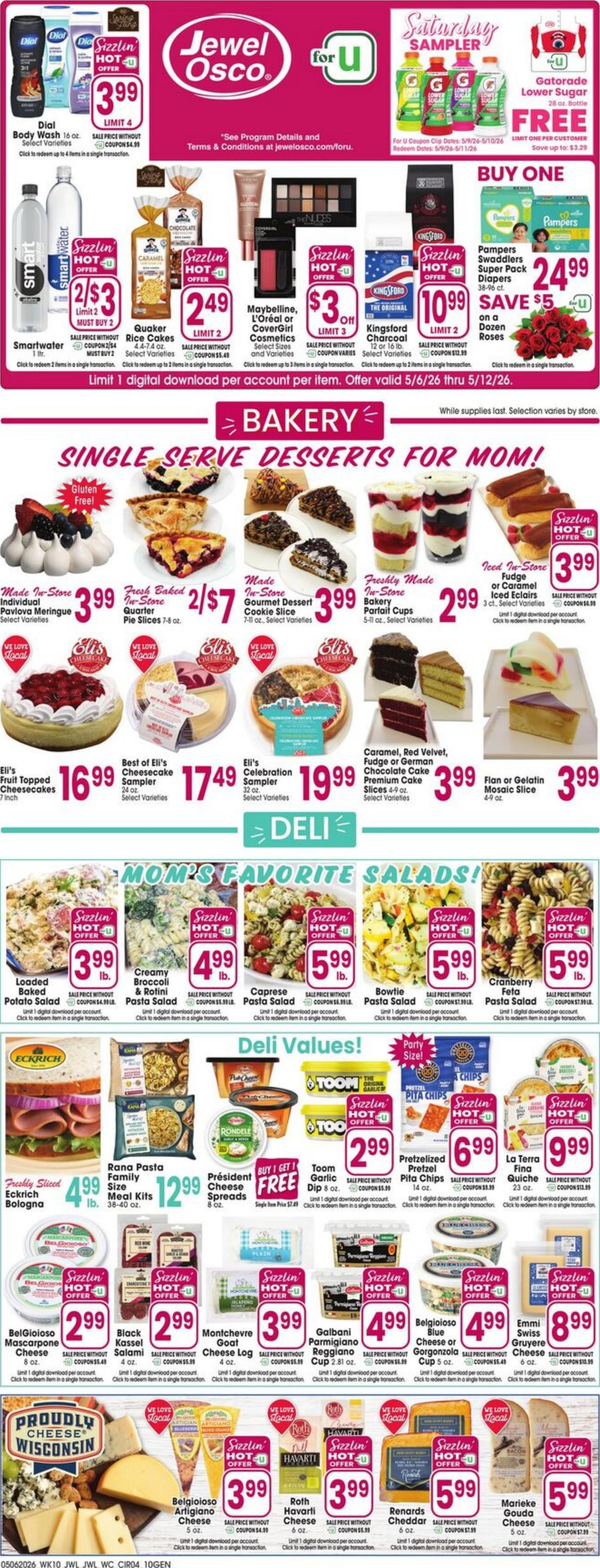 Flyer image Page 4