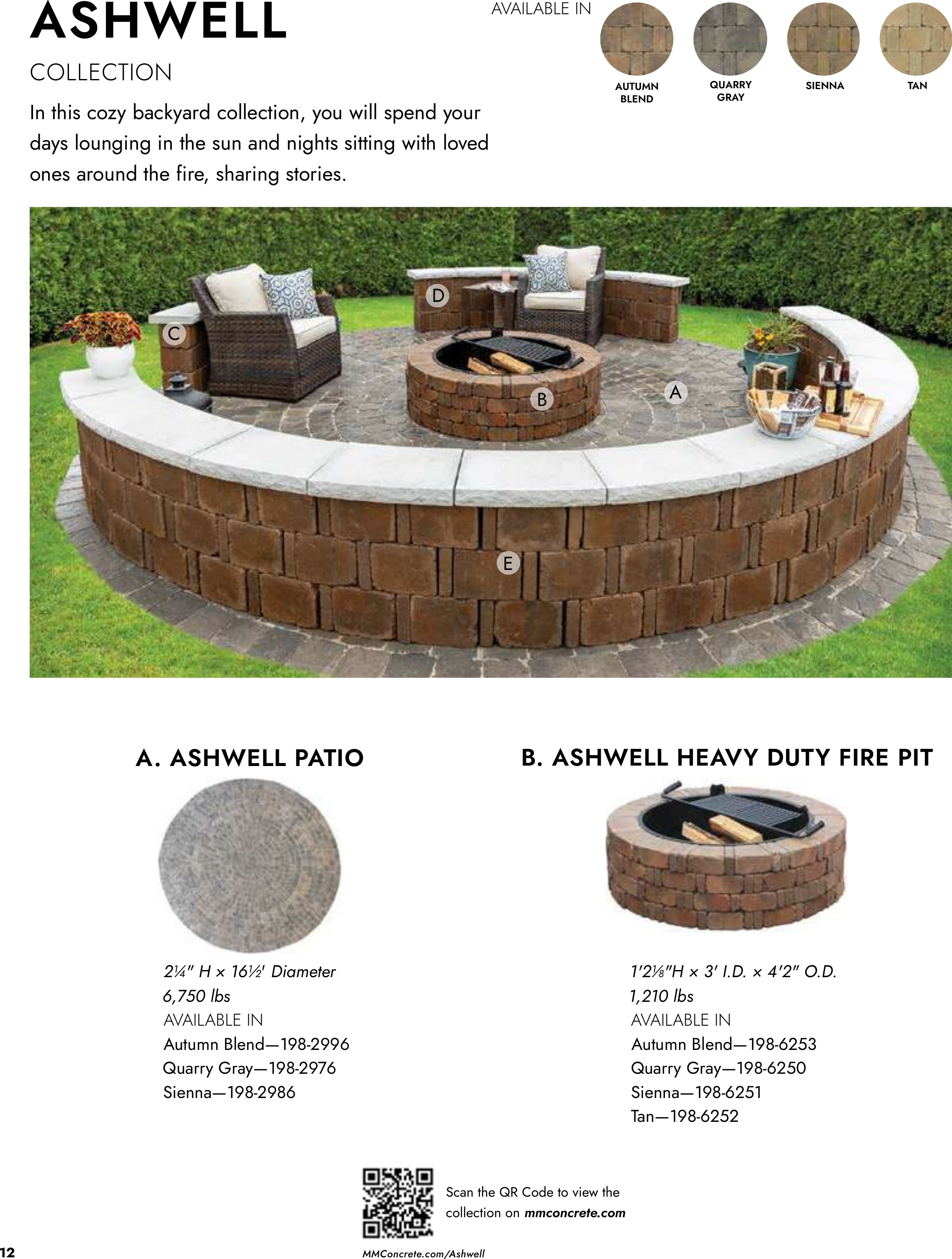 Flyer image Page 12