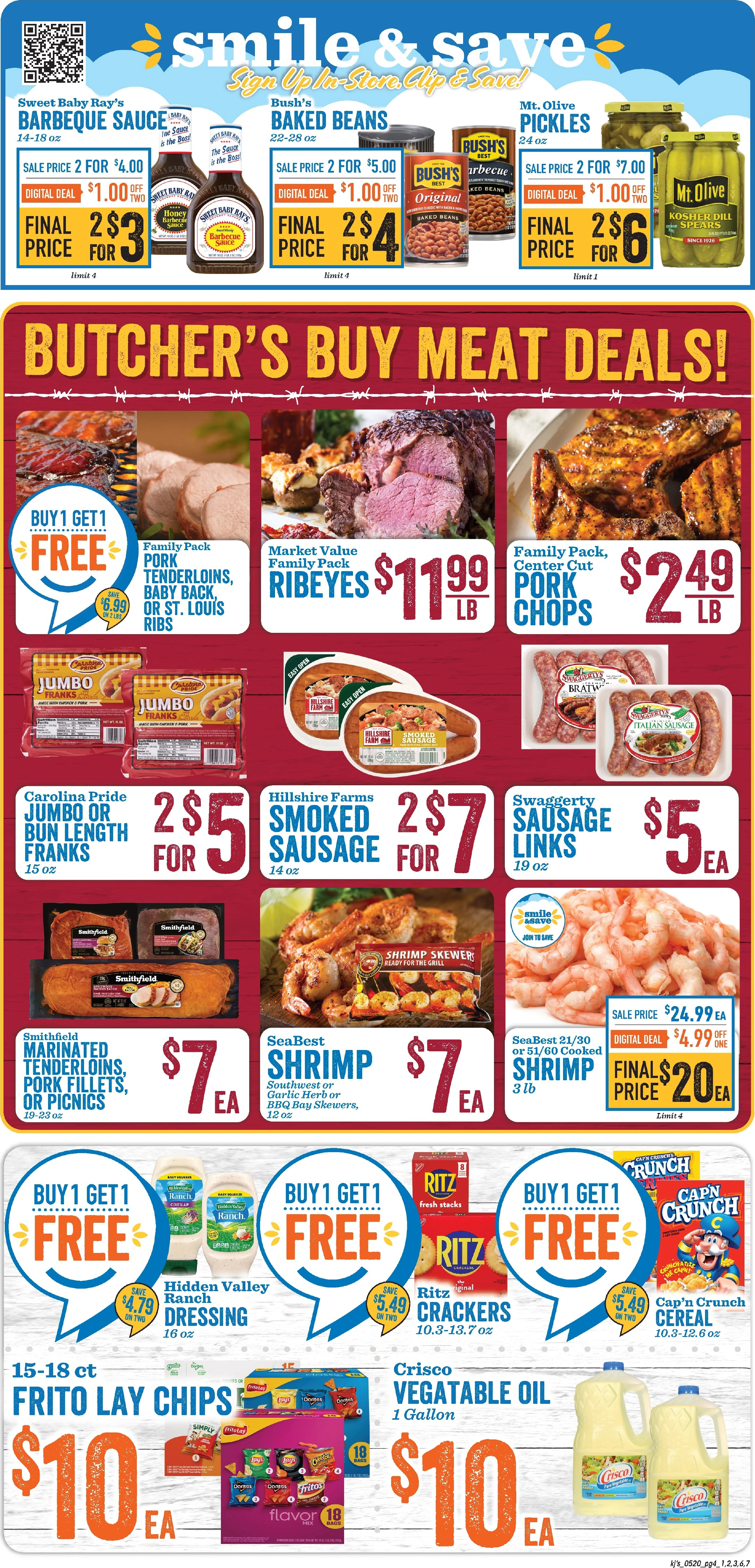 Flyer image Page 4