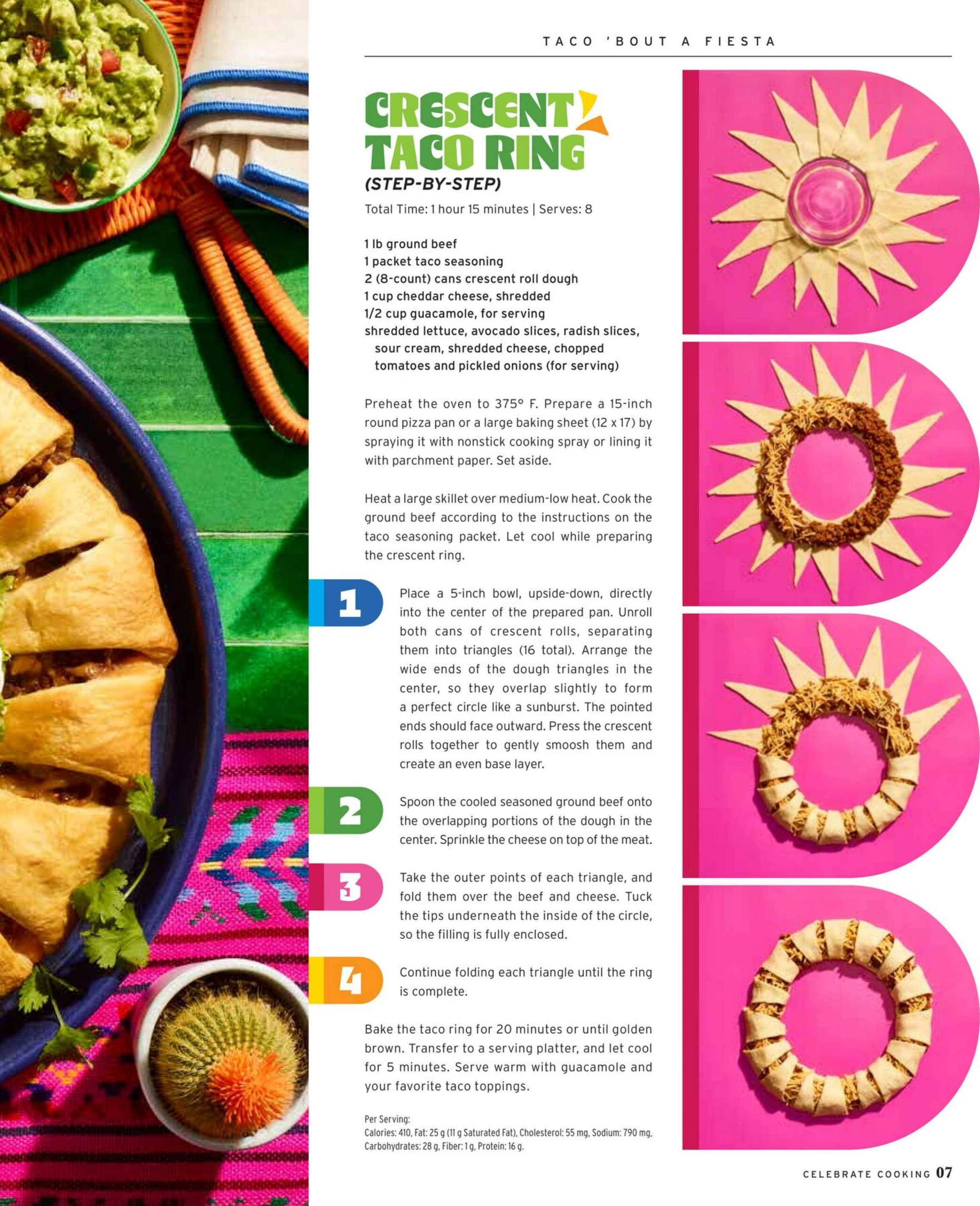 Flyer image Page 7