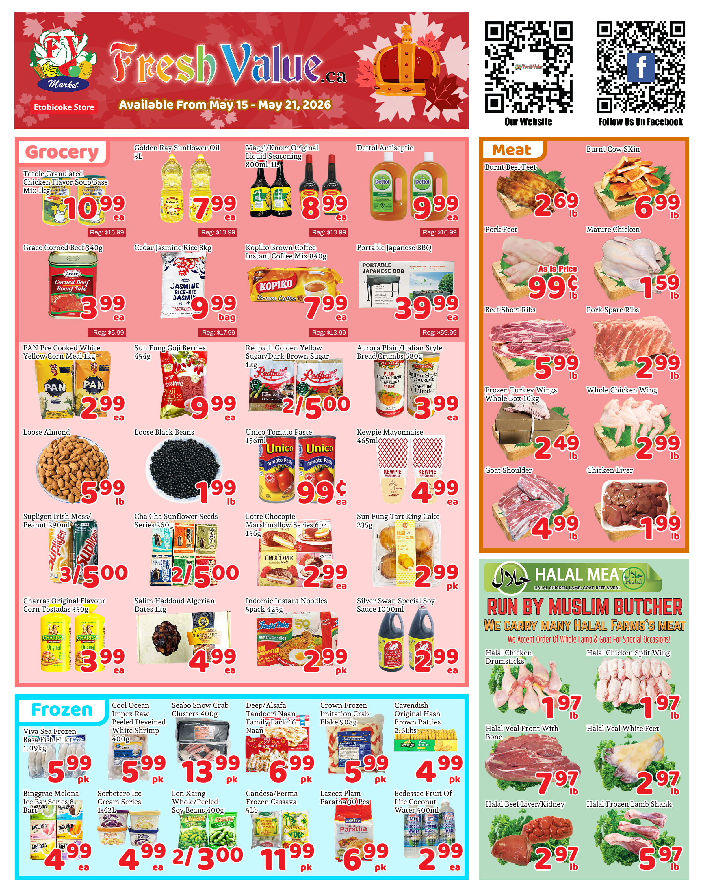 Flyer image Page 2