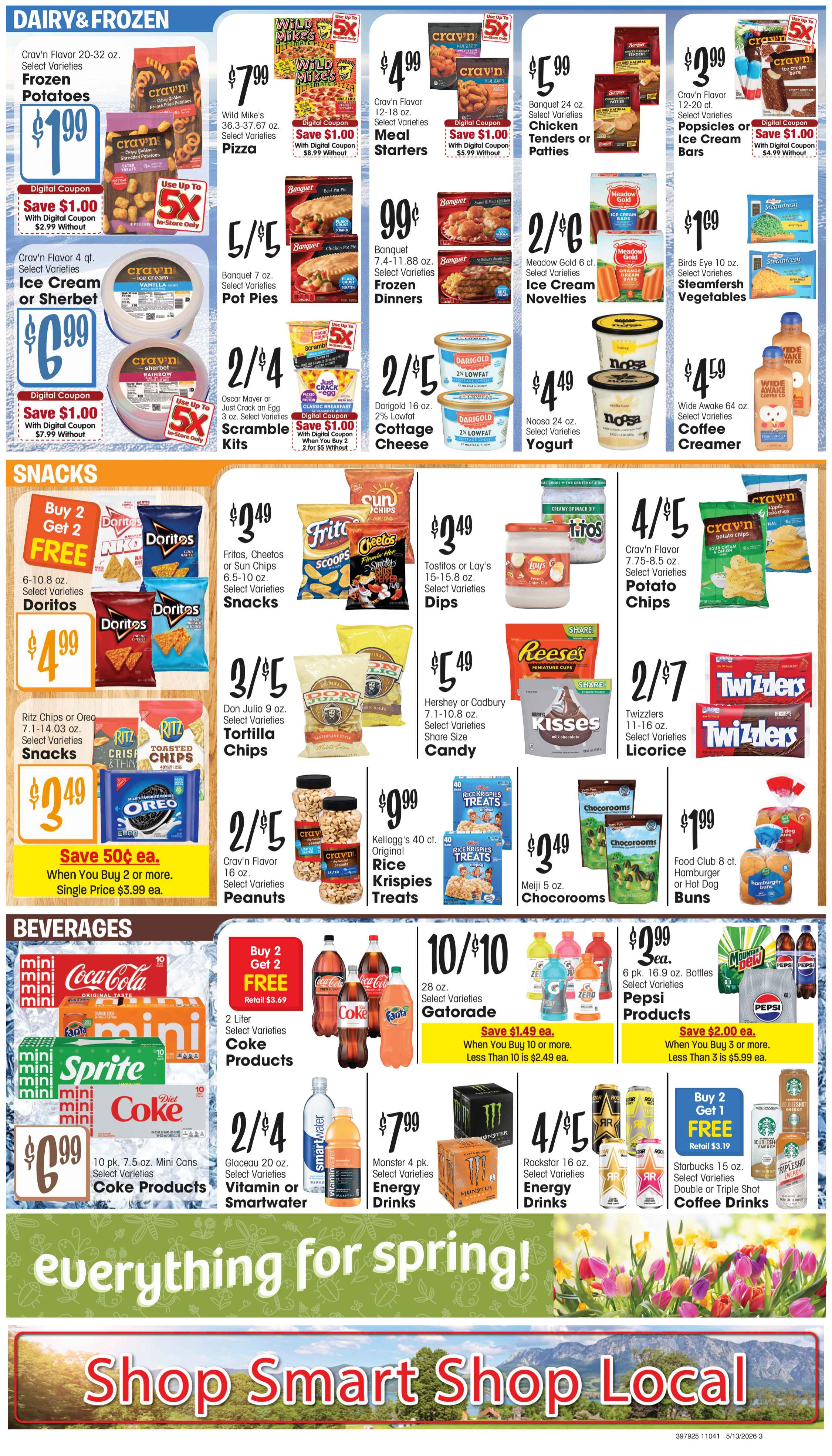 Flyer image Page 3