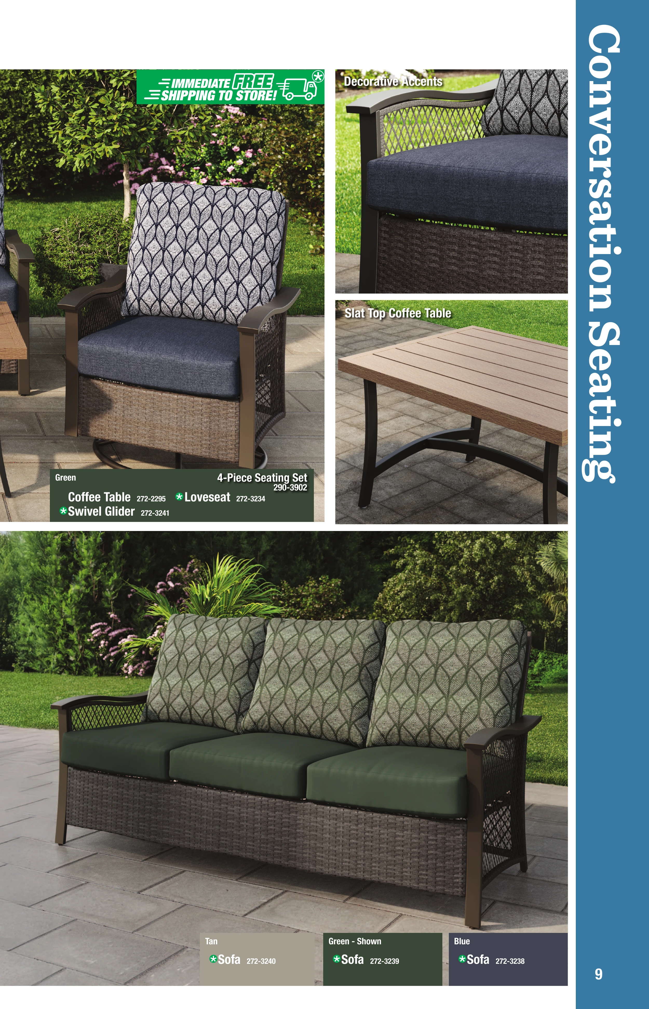 Flyer image Page 9