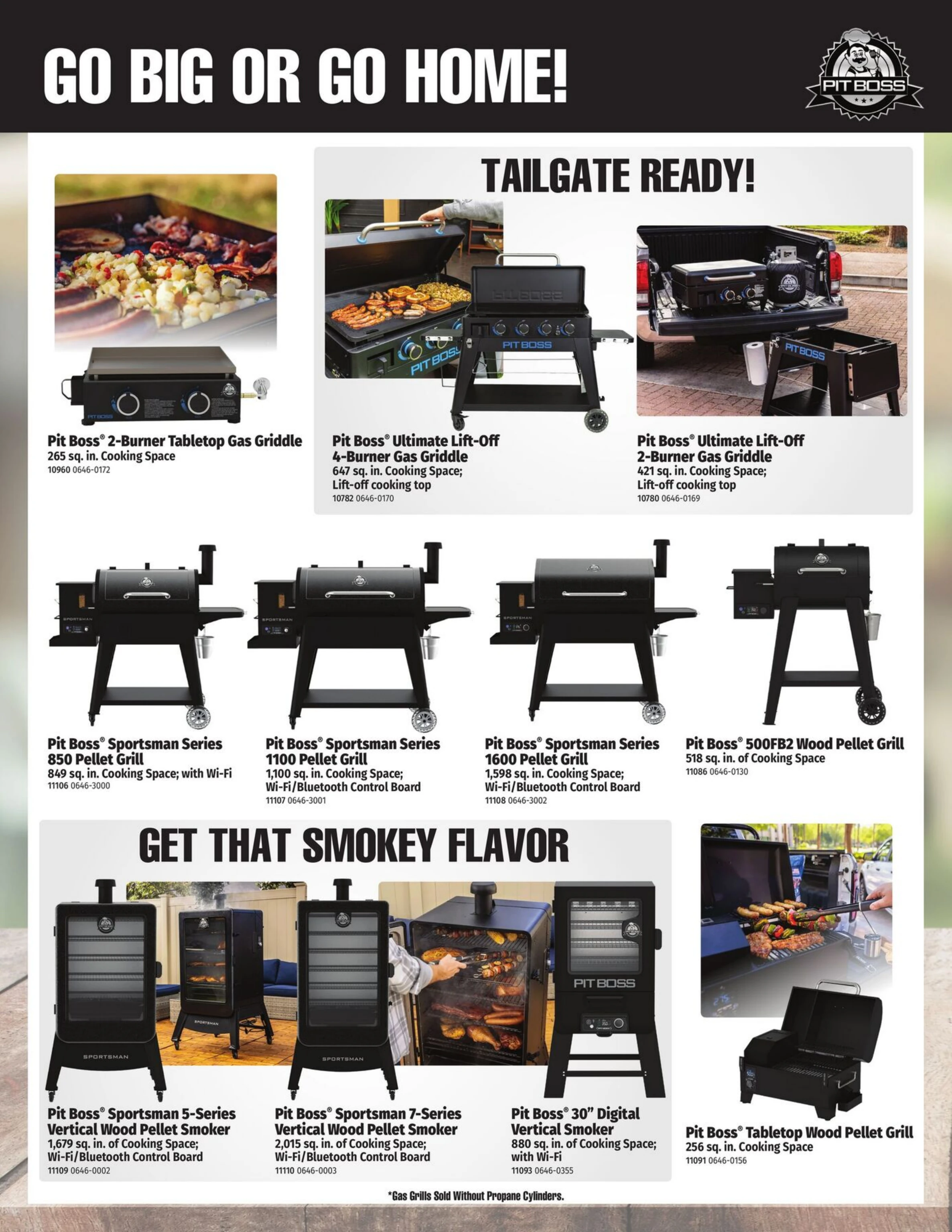 Flyer image Page 4