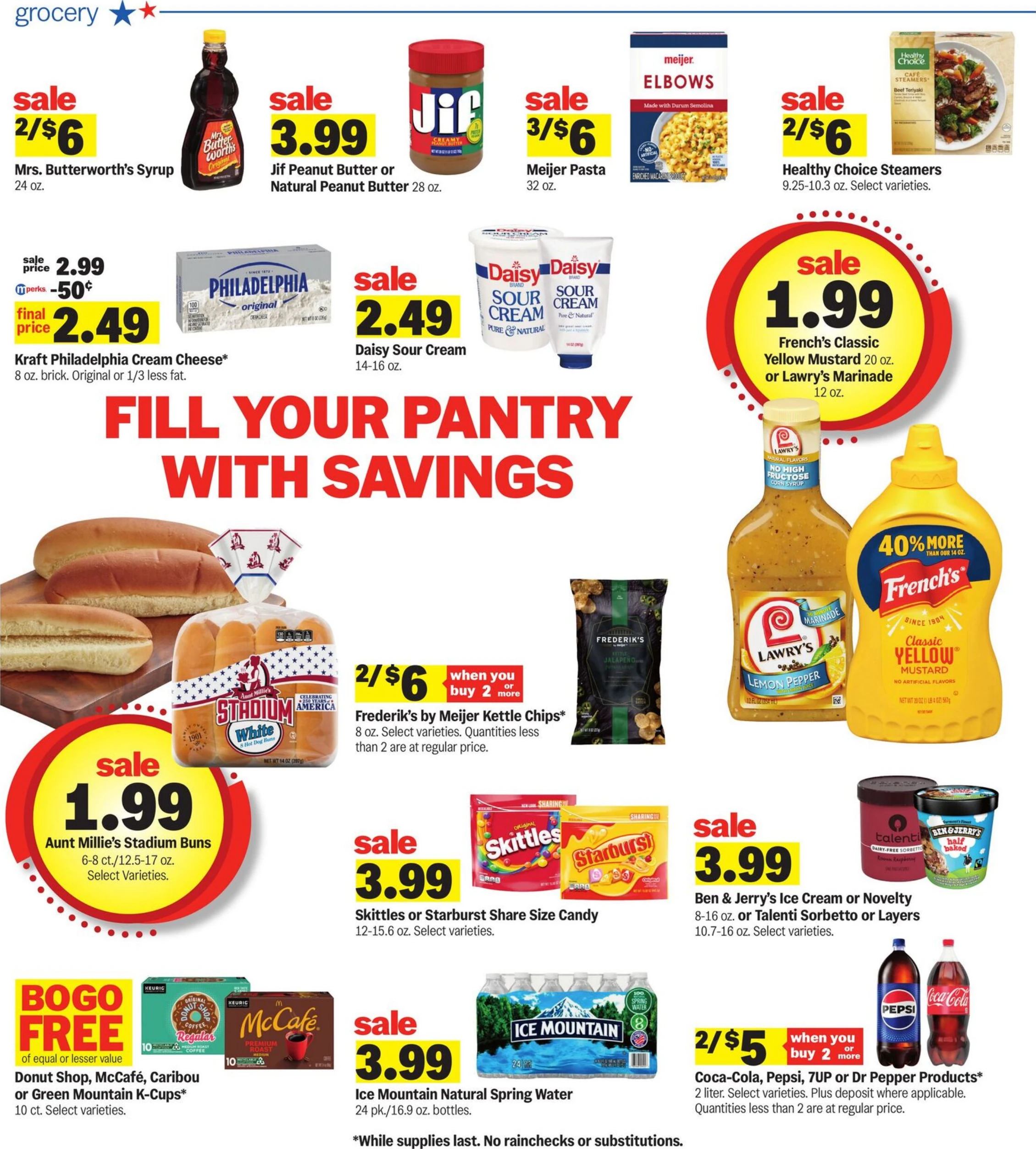 Flyer image Page 3