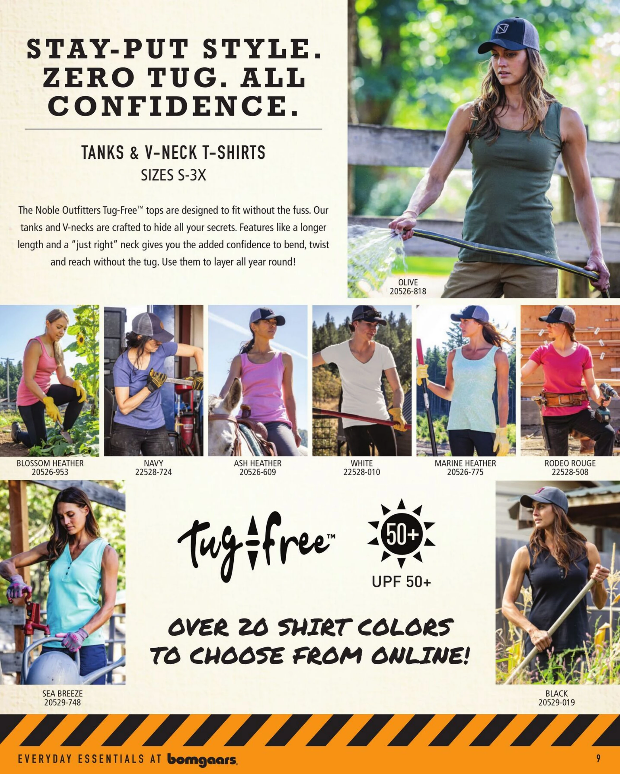 Flyer image Page 9